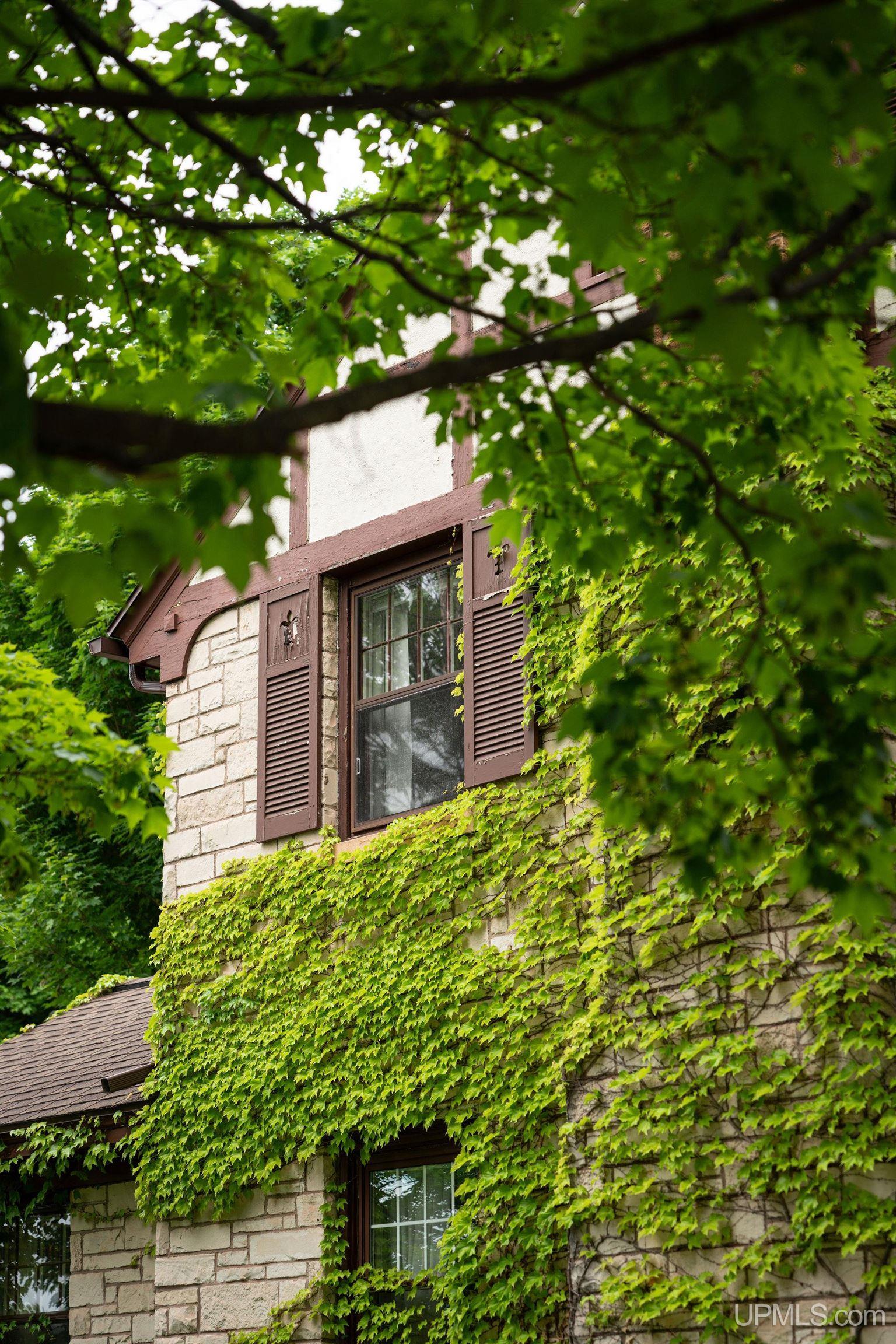 MLS 50212234 Large photo number 2 