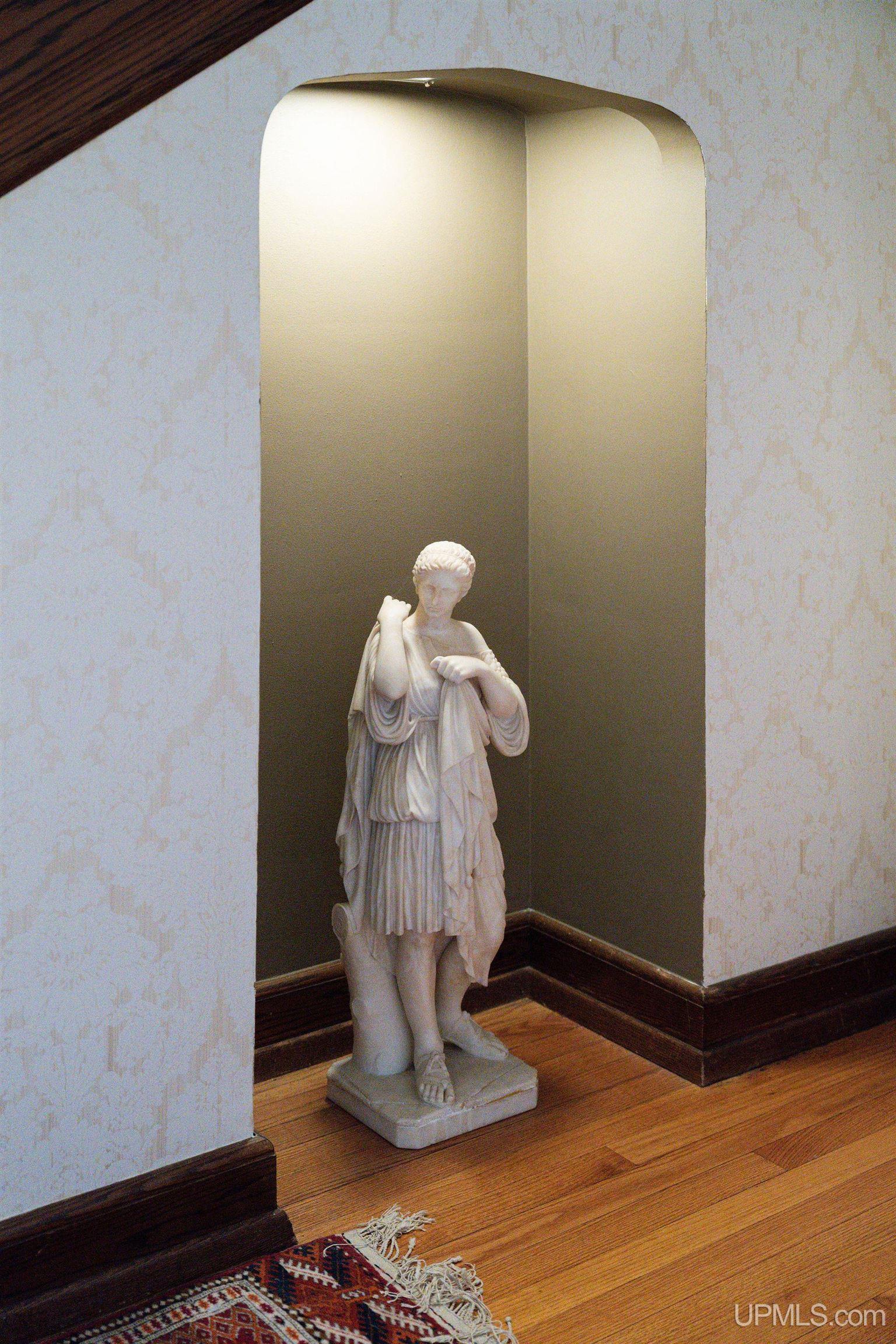 MLS 50212234 Large photo number 14 
