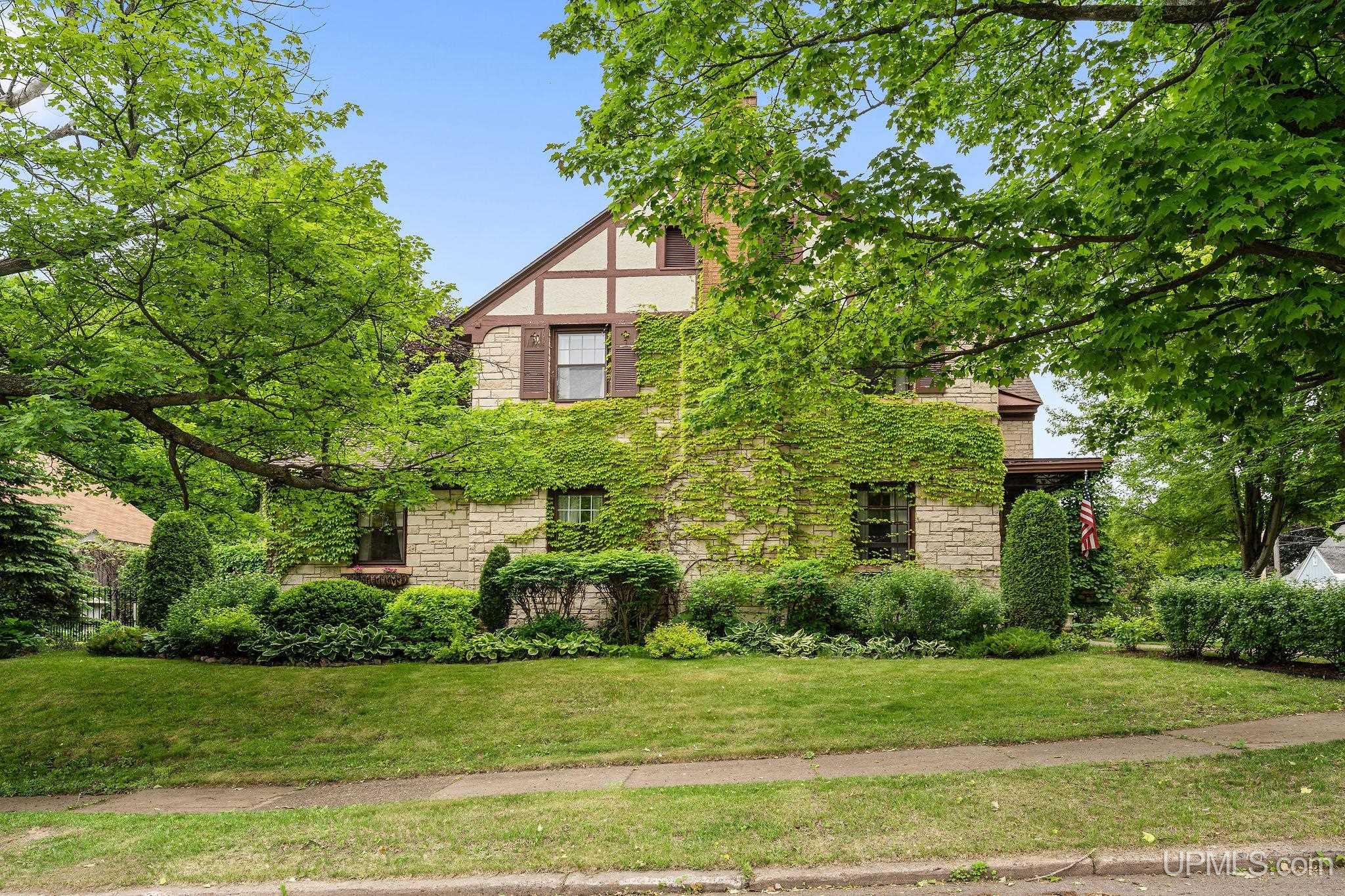 MLS 50212234 Large photo number 3 