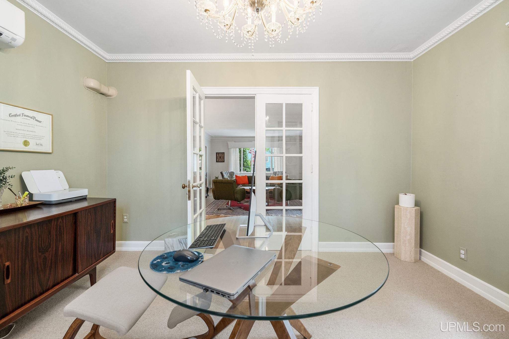 MLS 50212234 Large photo number 23 