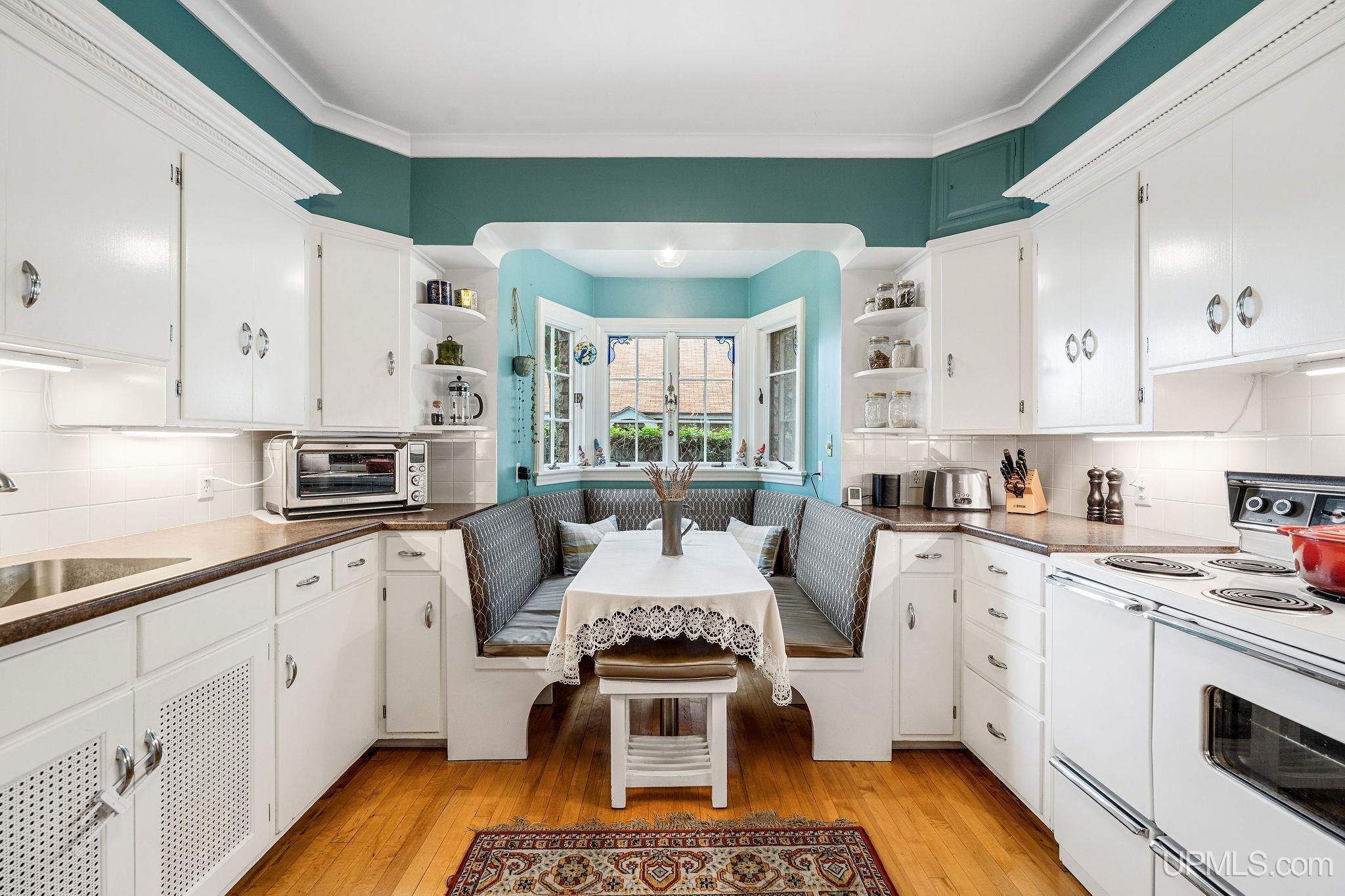 MLS 50212234 Large photo number 29 