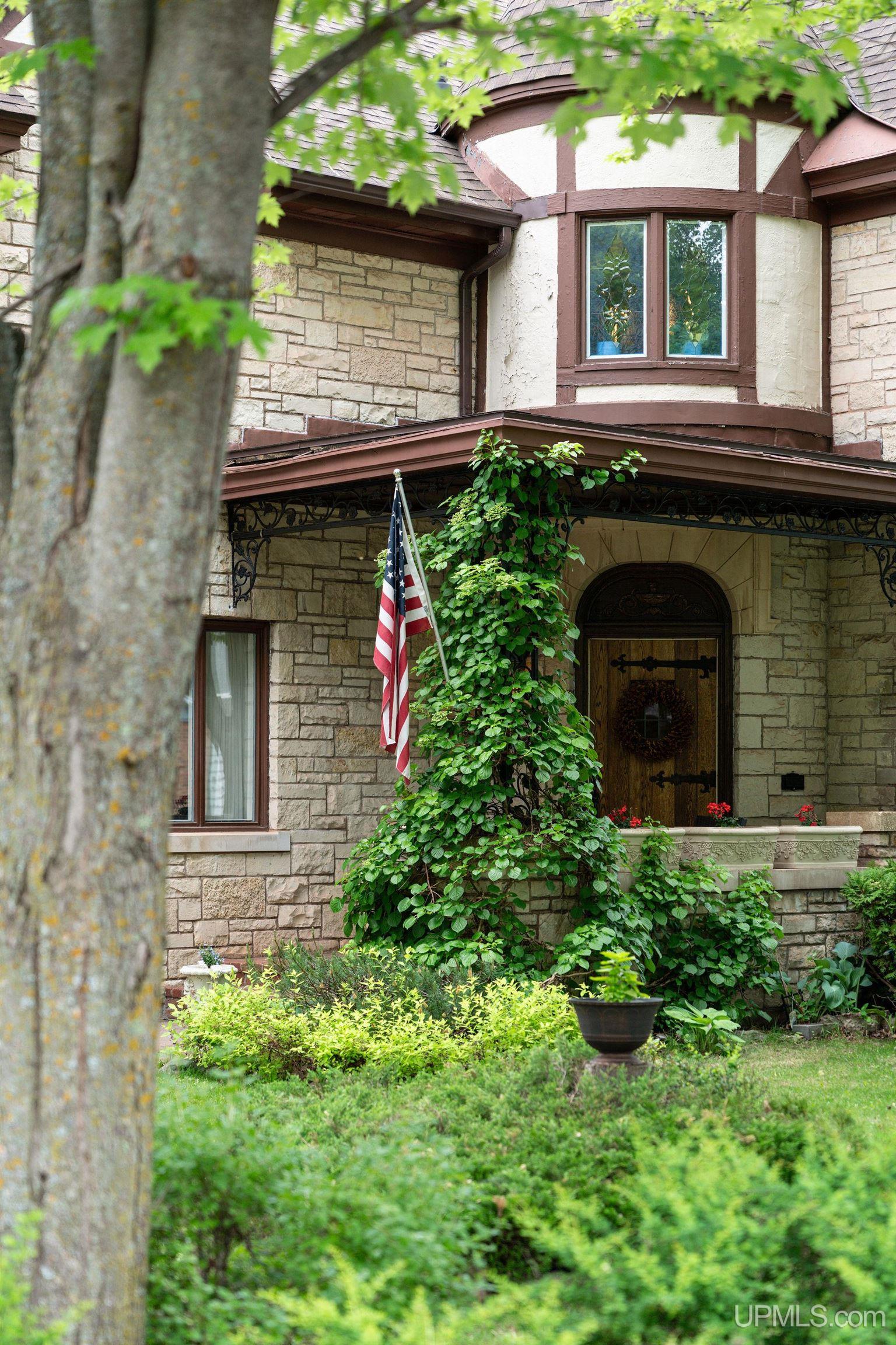 MLS 50212234 Large photo number 4 