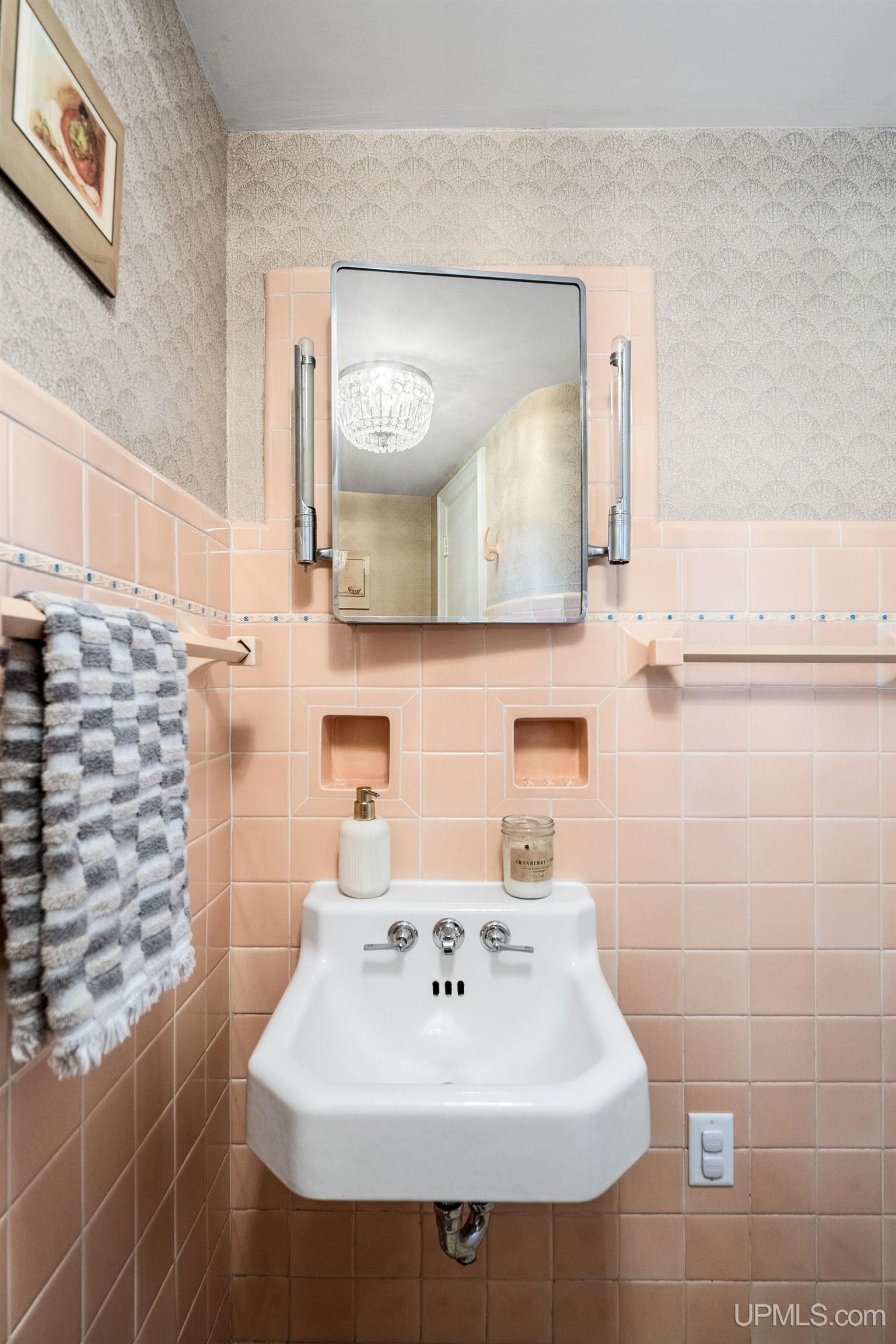 MLS 50212234 Large photo number 34 