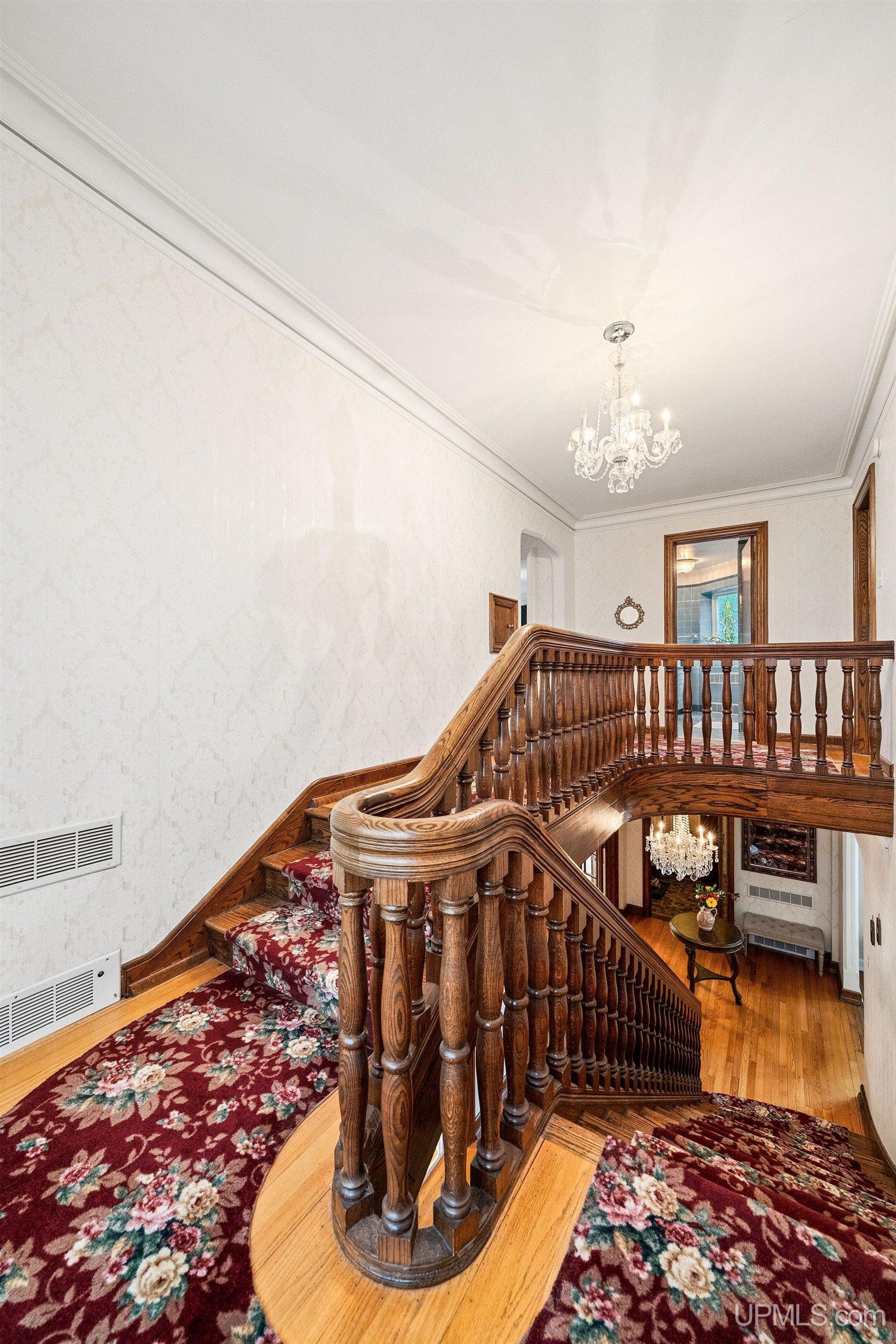 MLS 50212234 Large photo number 35 