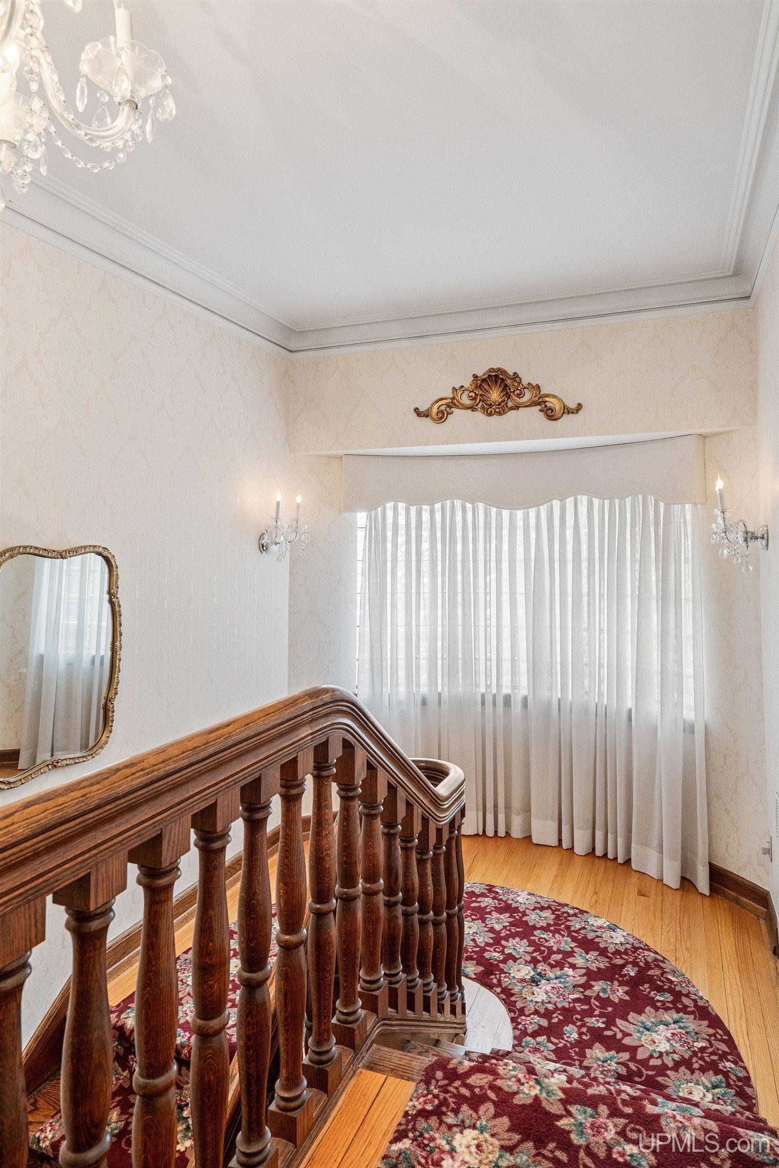 MLS 50212234 Large photo number 37 