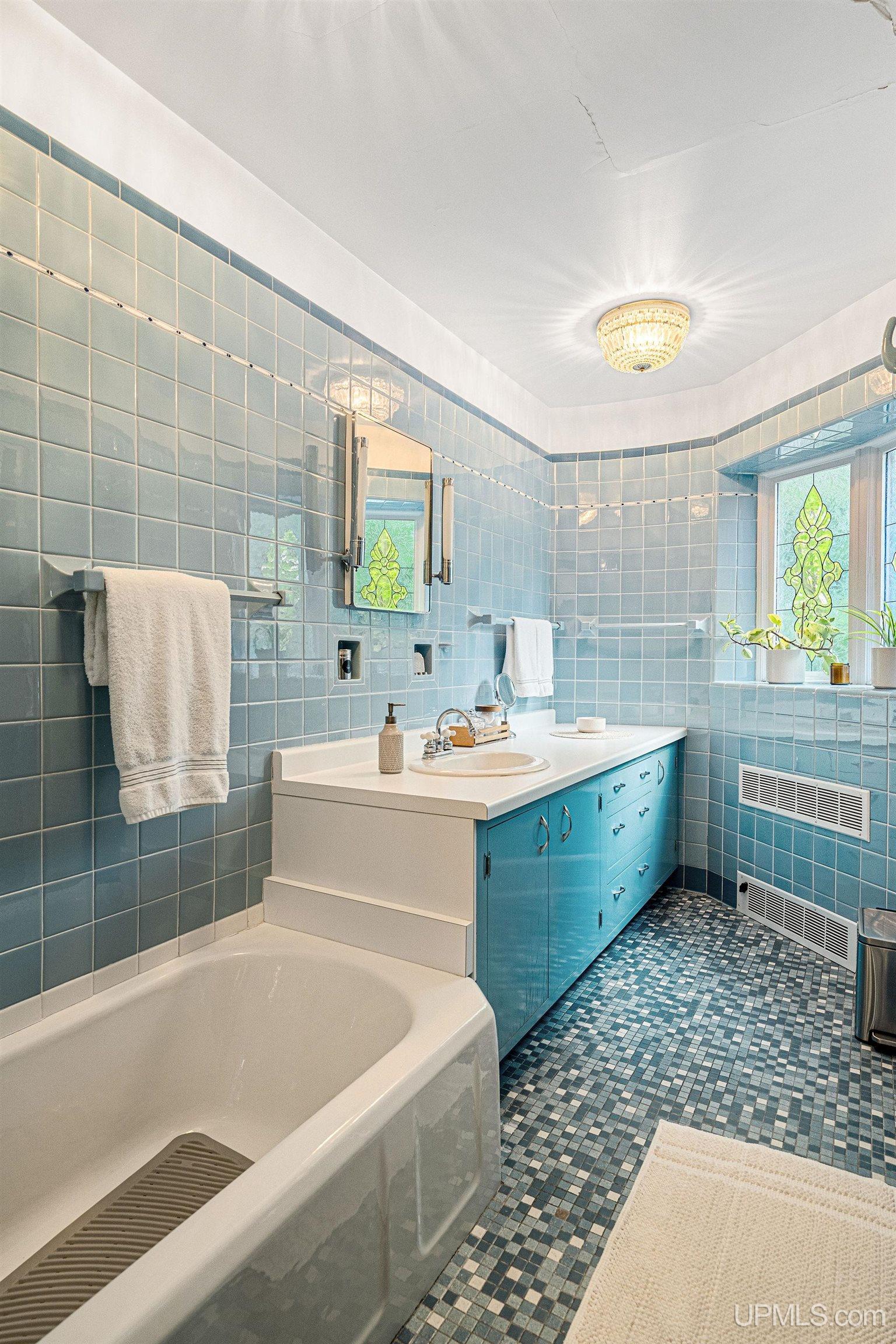 MLS 50212234 Large photo number 38 