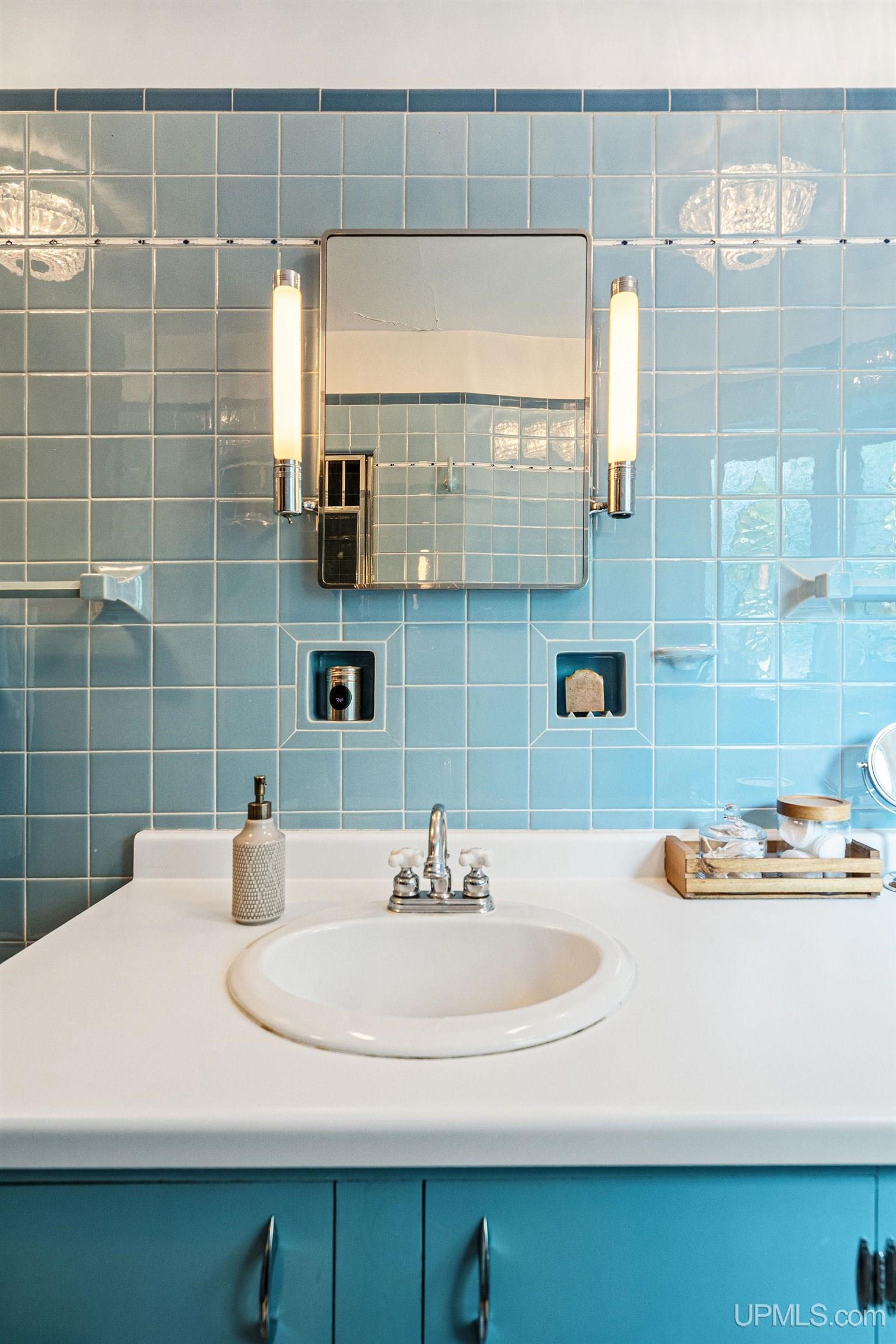 MLS 50212234 Large photo number 40 
