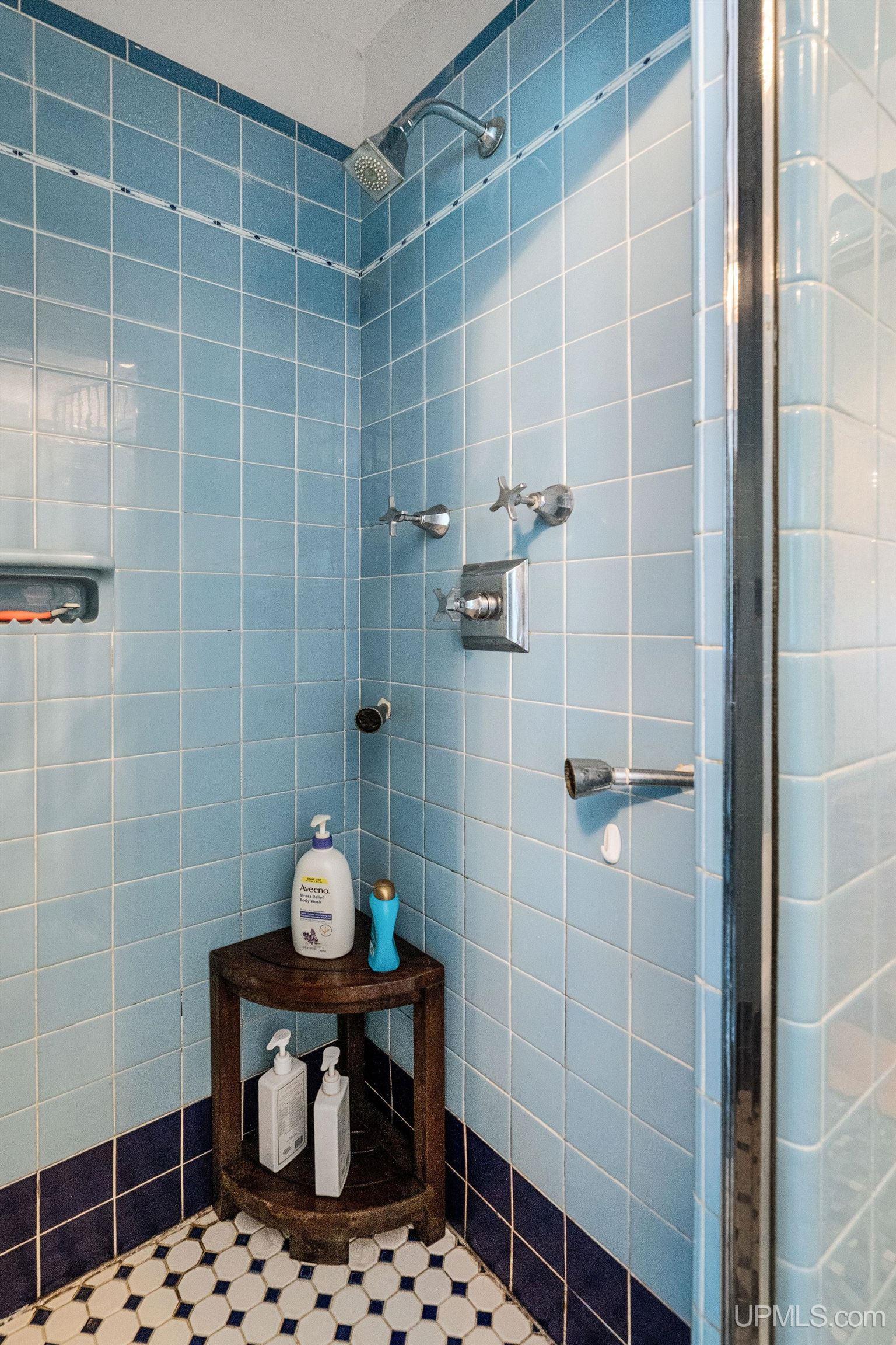 MLS 50212234 Large photo number 41 