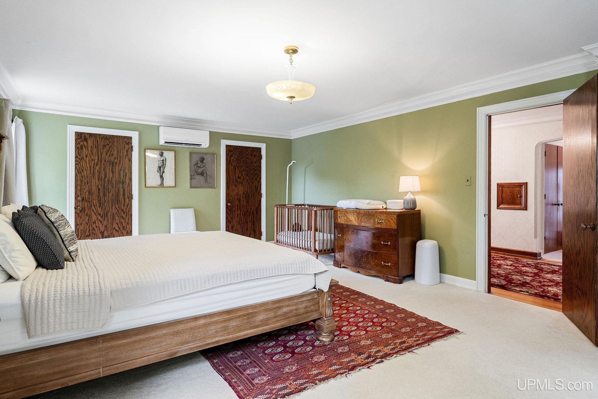 MLS 50212234 Large photo number 44 