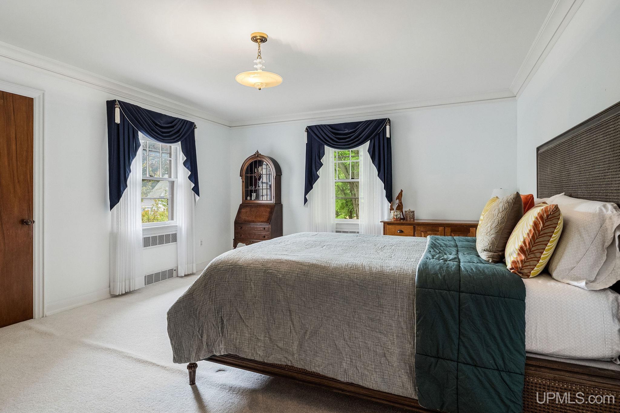 MLS 50212234 Large photo number 45 