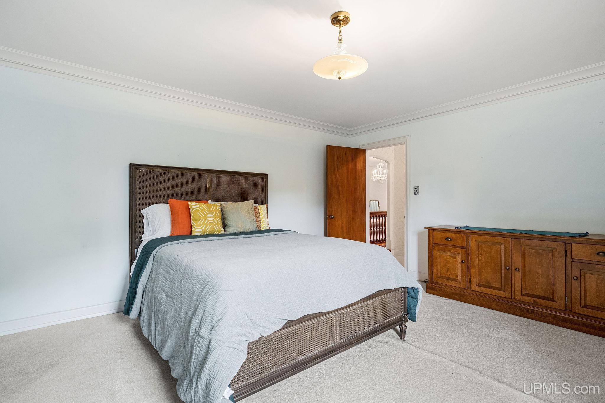 MLS 50212234 Large photo number 46 