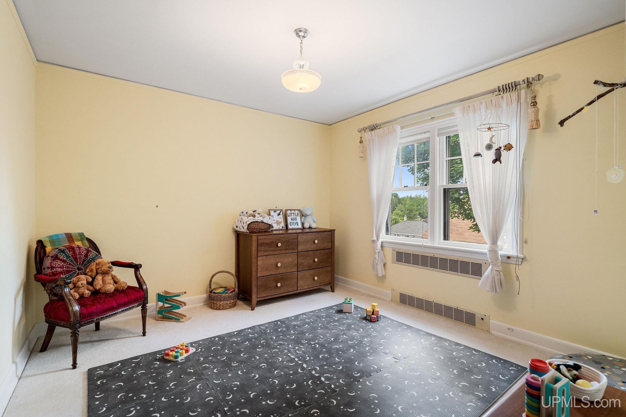 MLS 50212234 Large photo number 47 