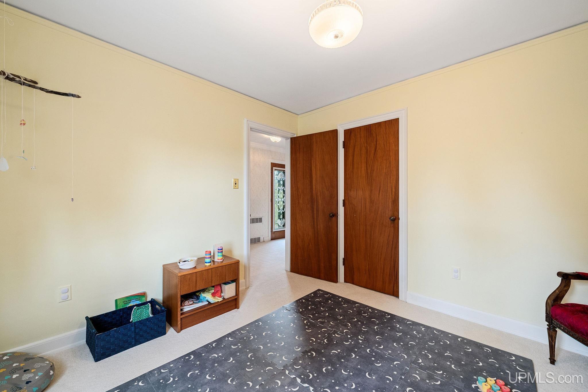 MLS 50212234 Large photo number 48 
