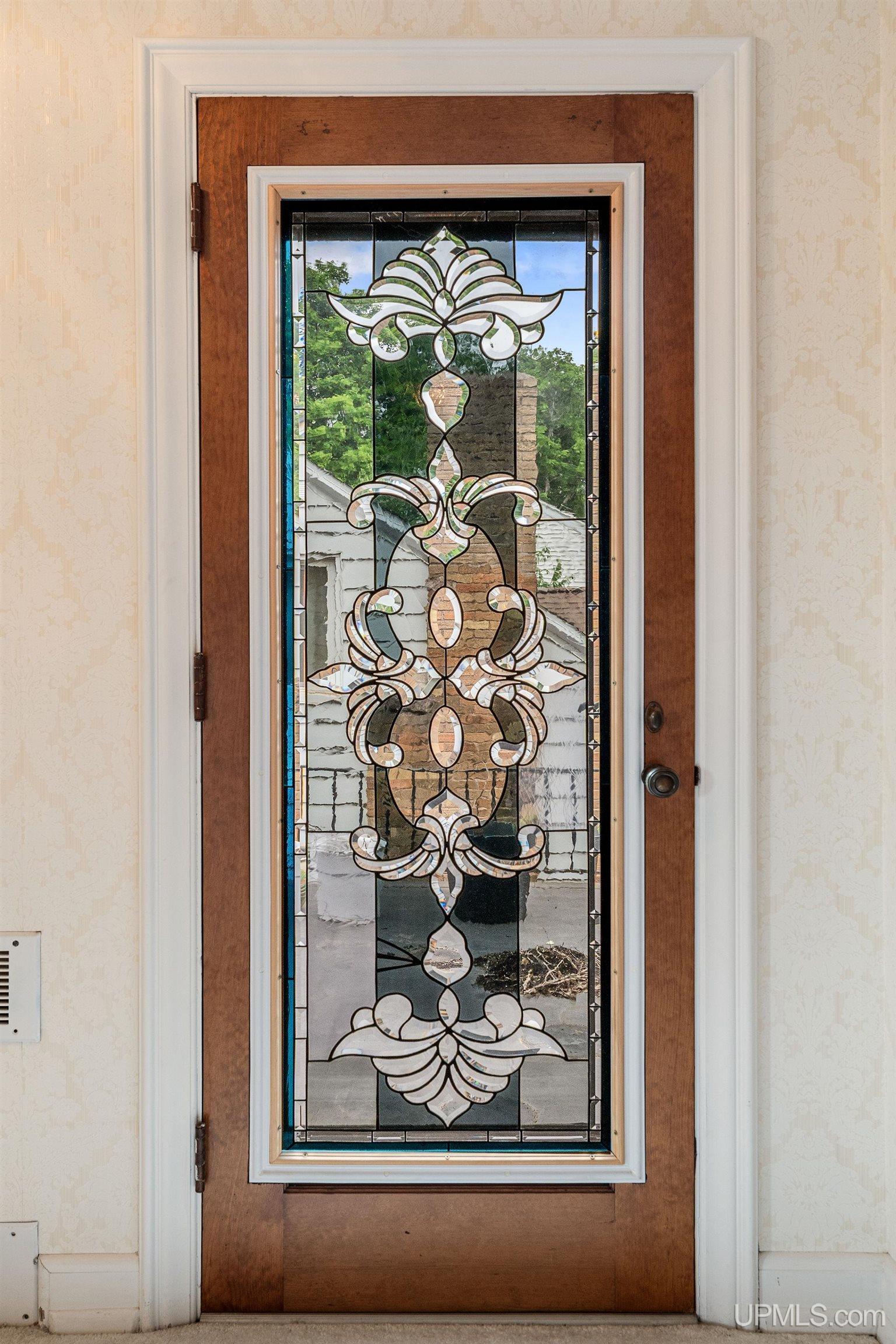 MLS 50212234 Large photo number 49 