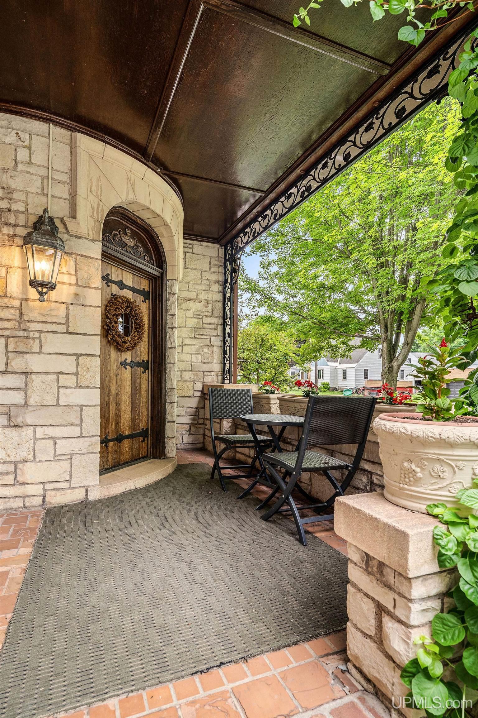 MLS 50212234 Large photo number 6 