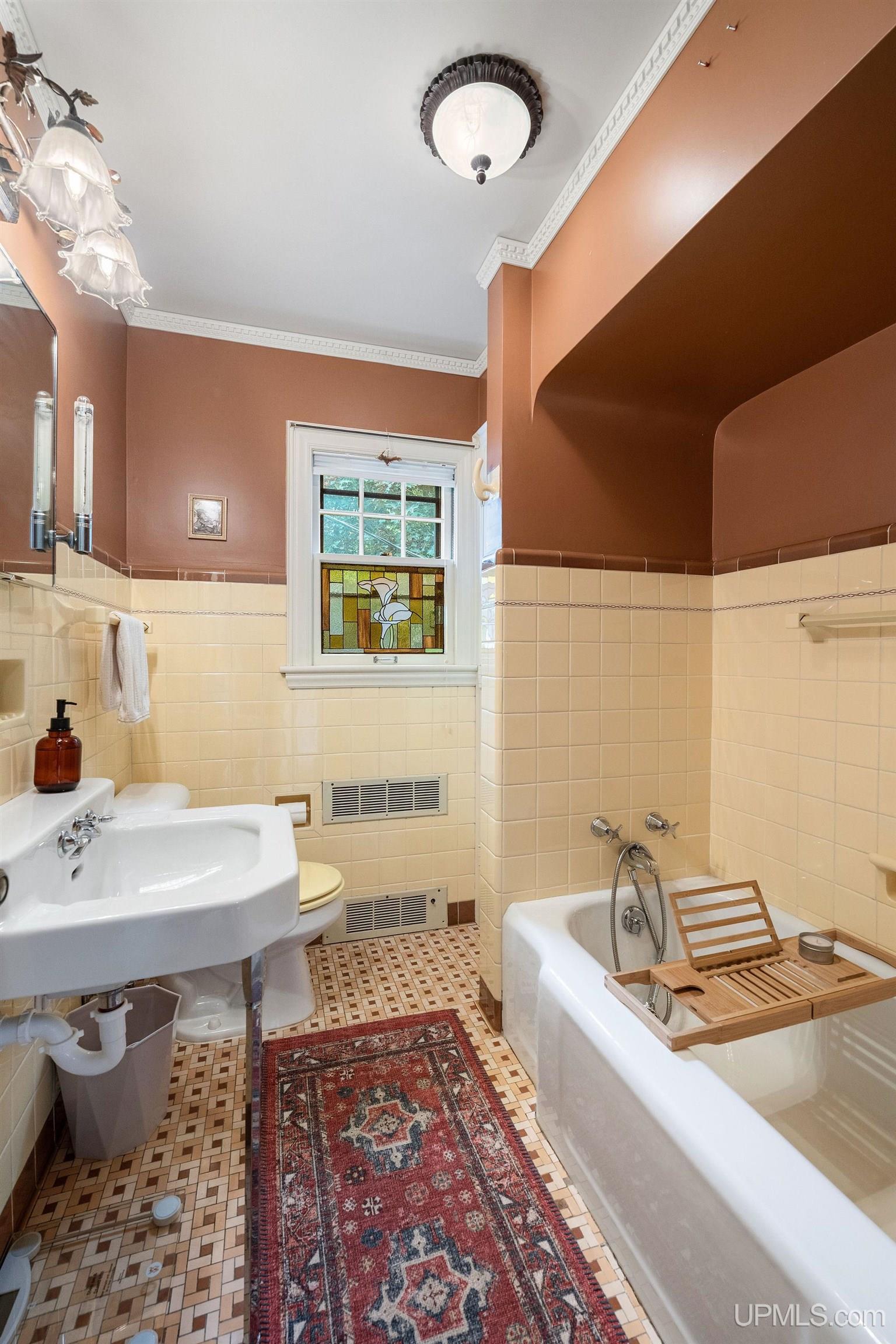 MLS 50212234 Large photo number 51 