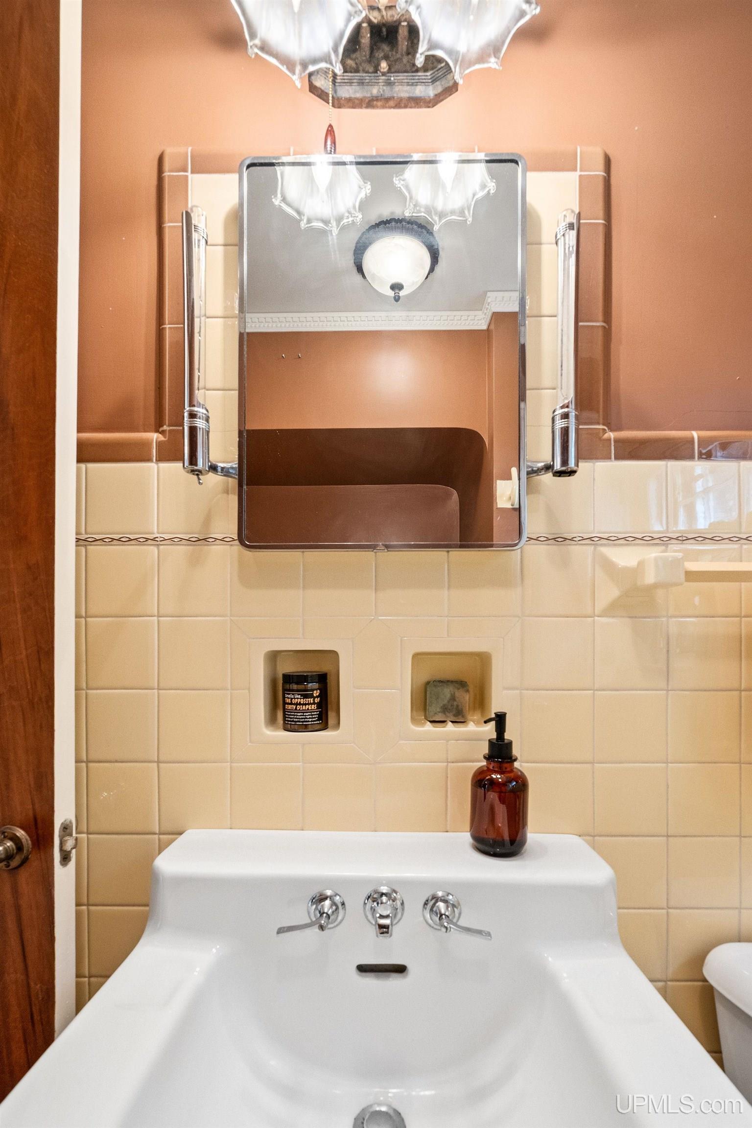 MLS 50212234 Large photo number 52 