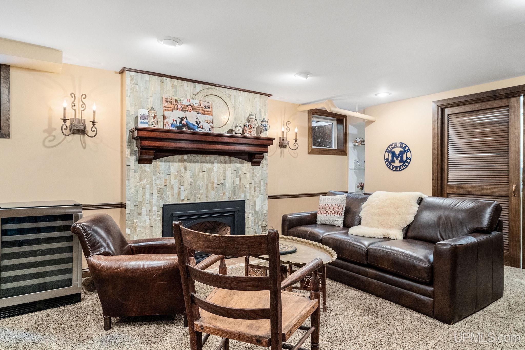 MLS 50212234 Large photo number 54 