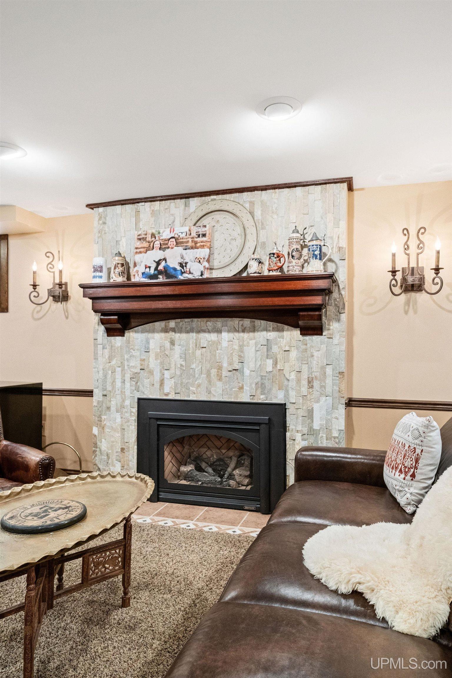 MLS 50212234 Large photo number 55 