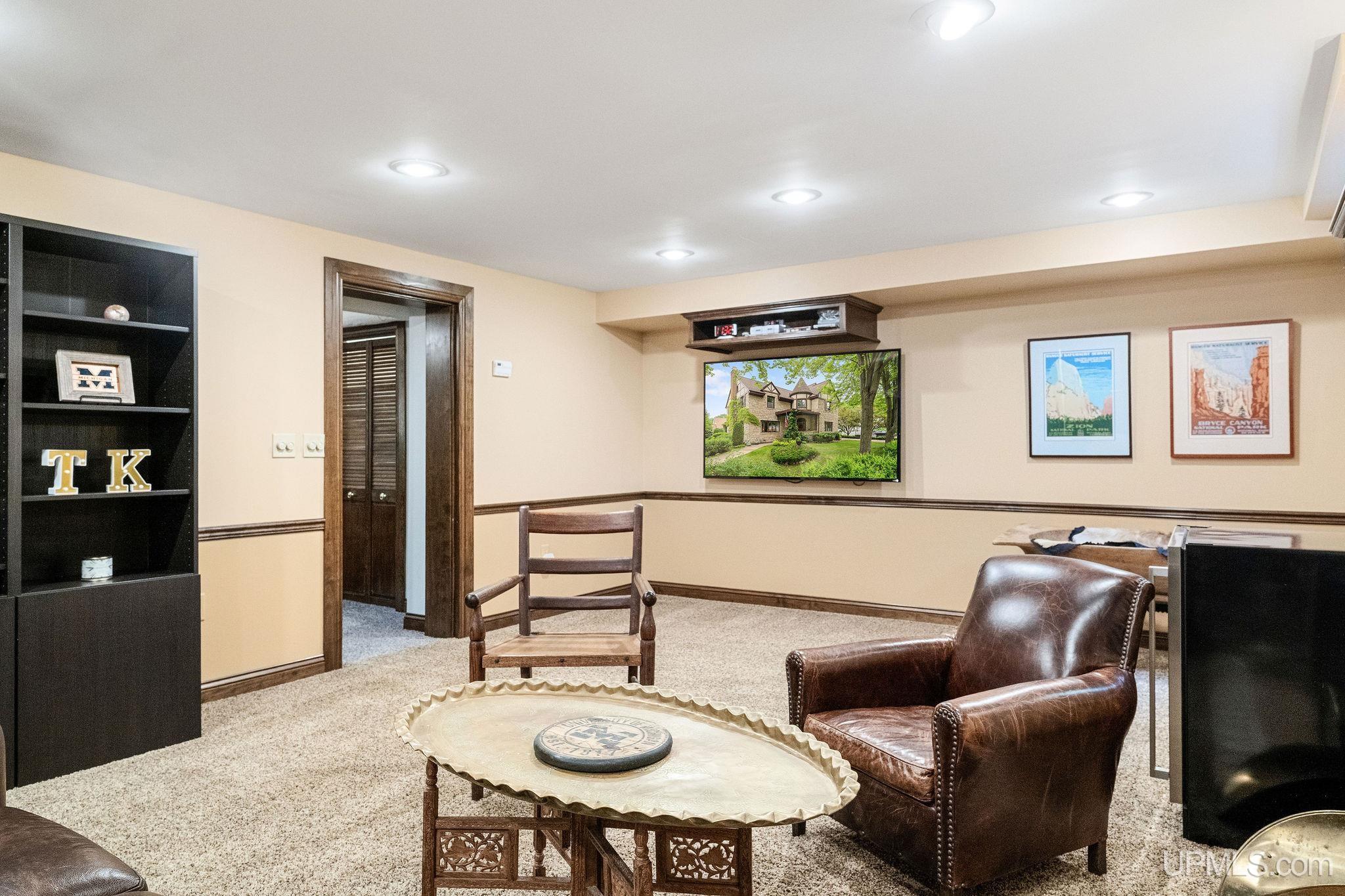 MLS 50212234 Large photo number 56 