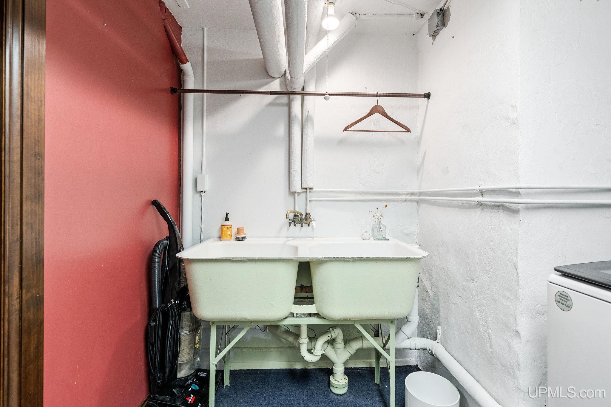 MLS 50212234 Large photo number 61 