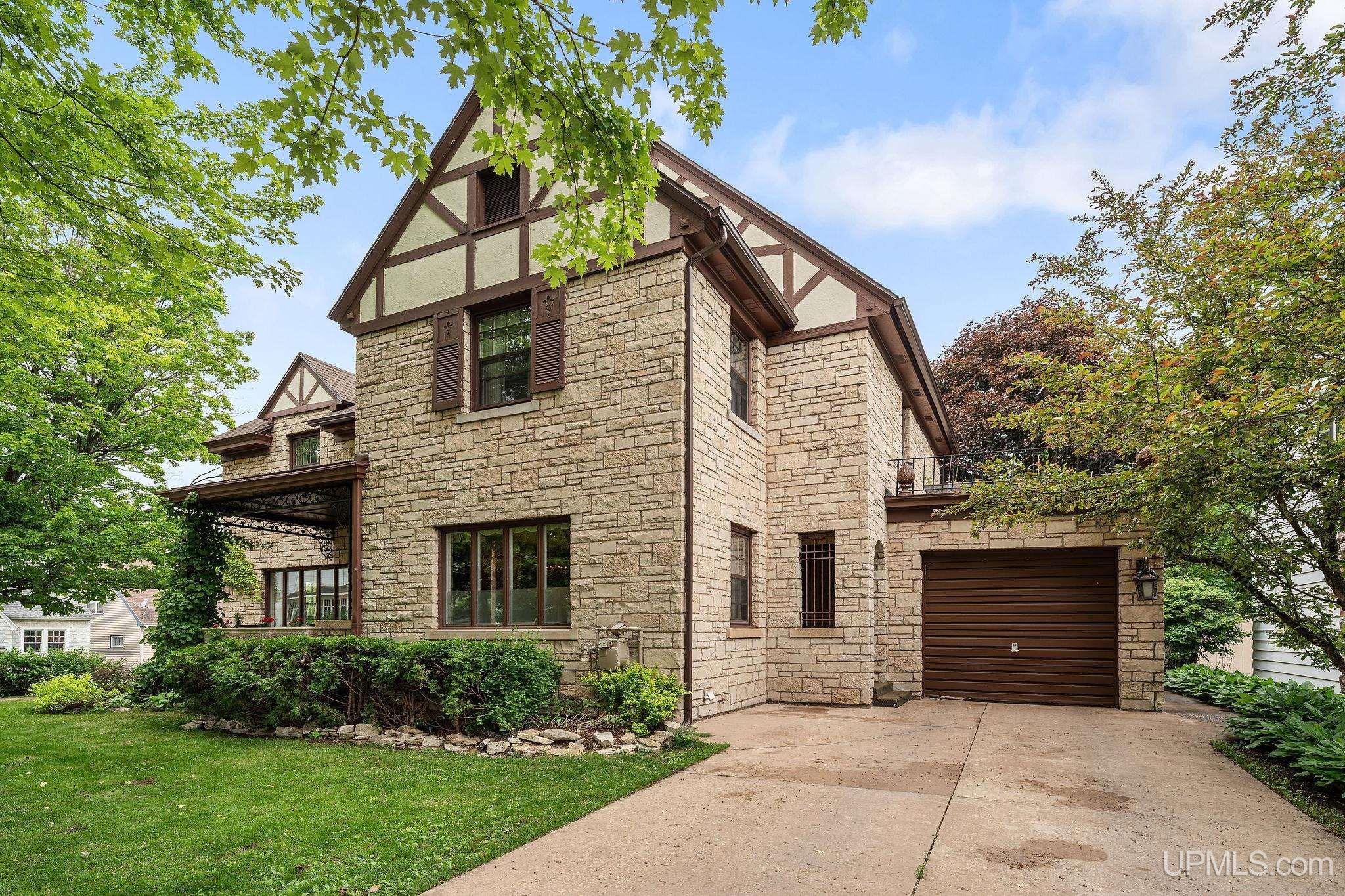 MLS 50212234 Large photo number 62 