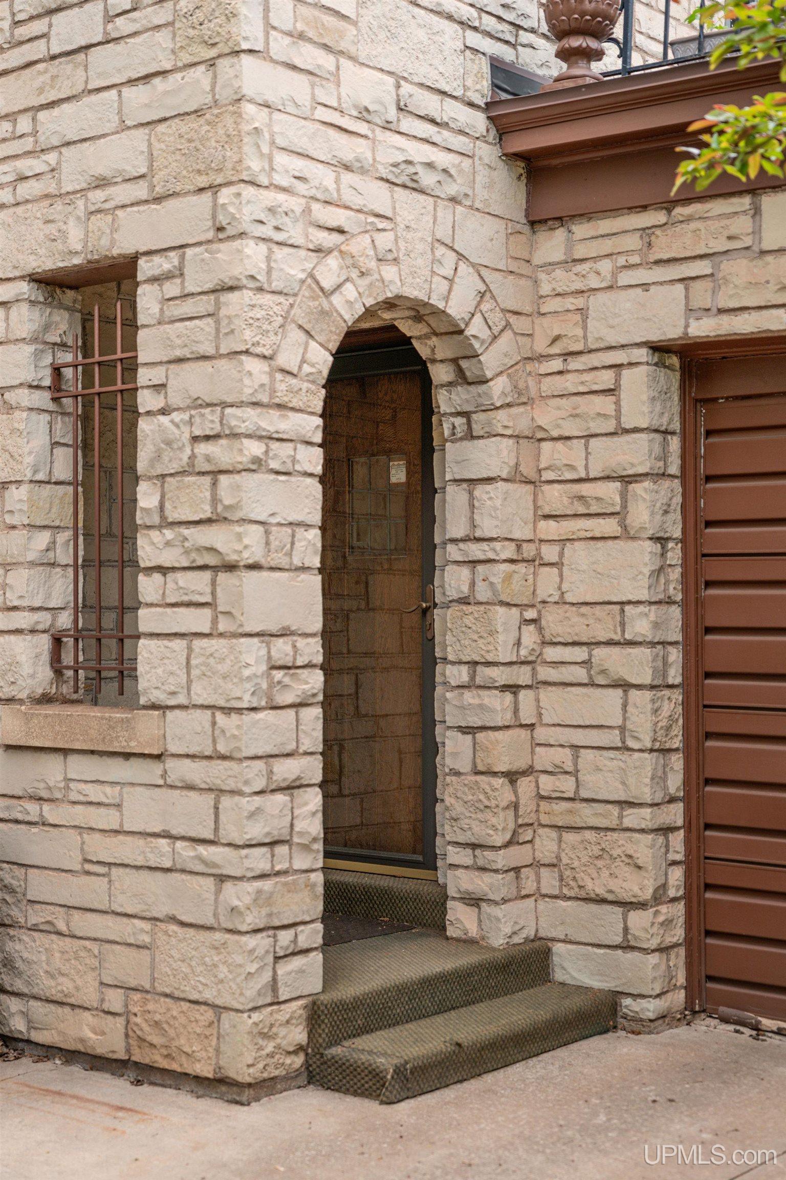 MLS 50212234 Large photo number 64 
