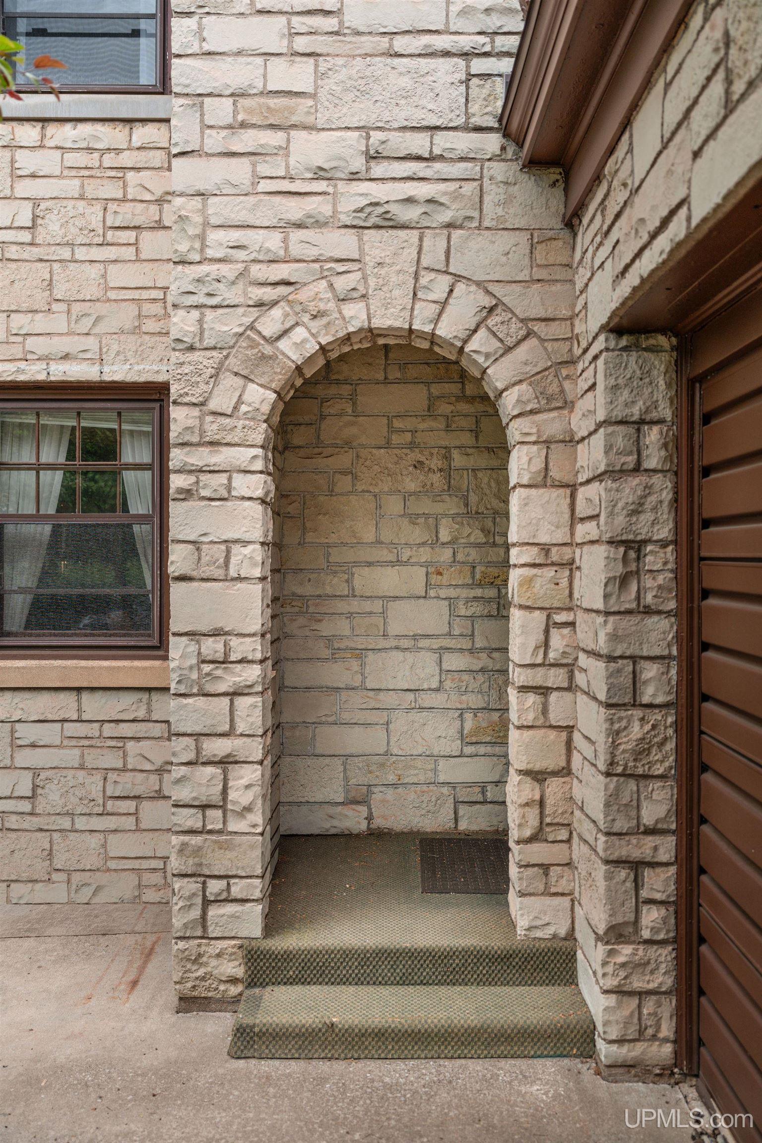 MLS 50212234 Large photo number 66 