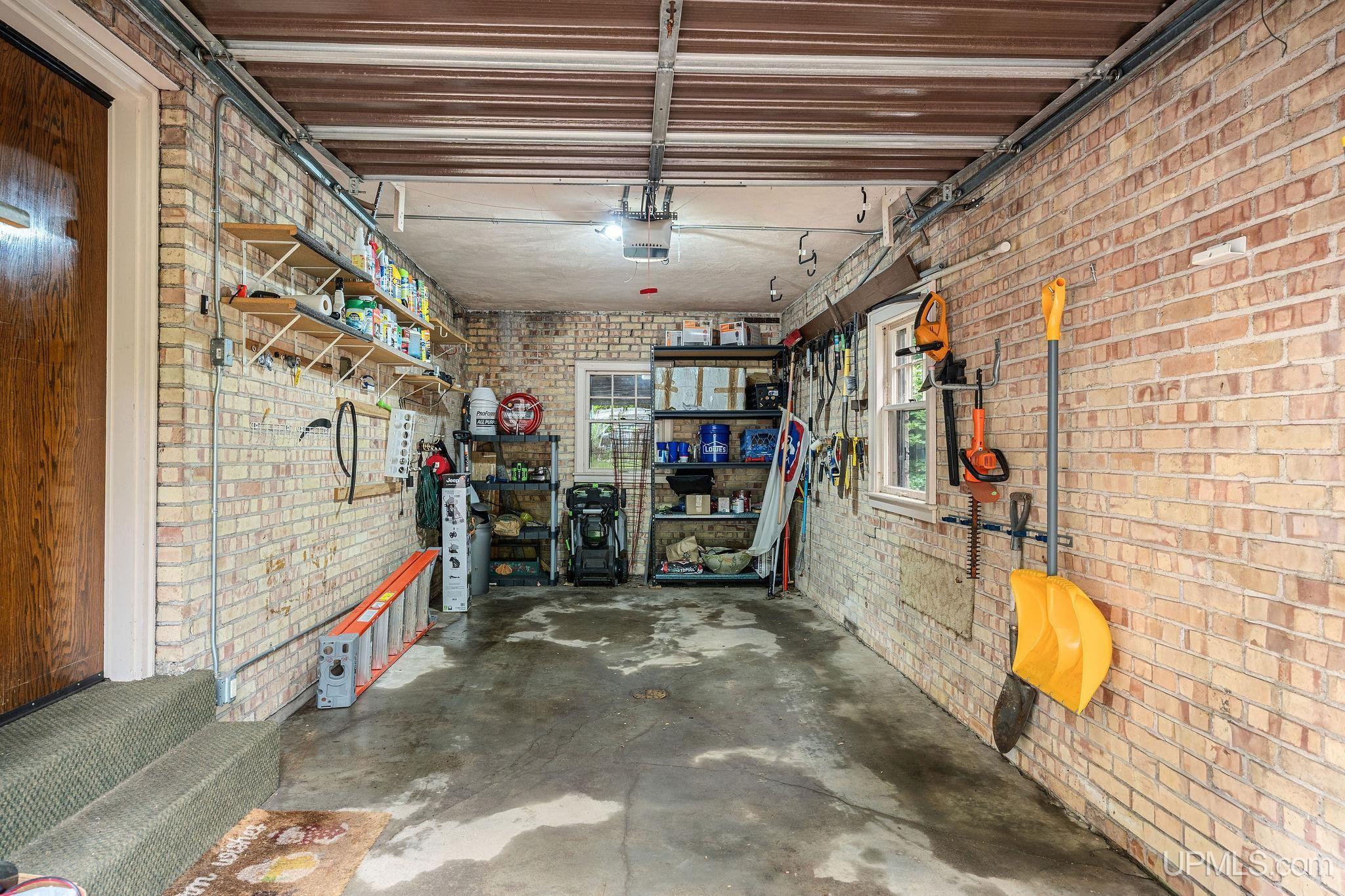 MLS 50212234 Large photo number 67 