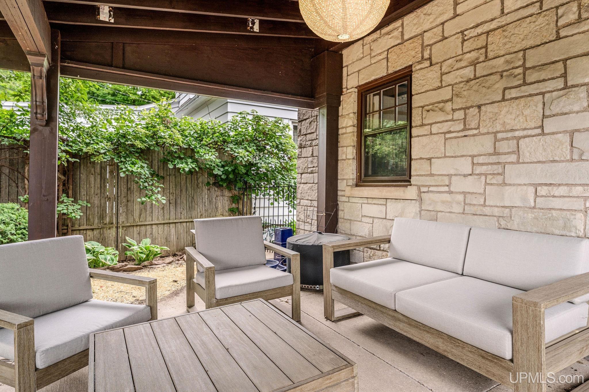 MLS 50212234 Large photo number 68 