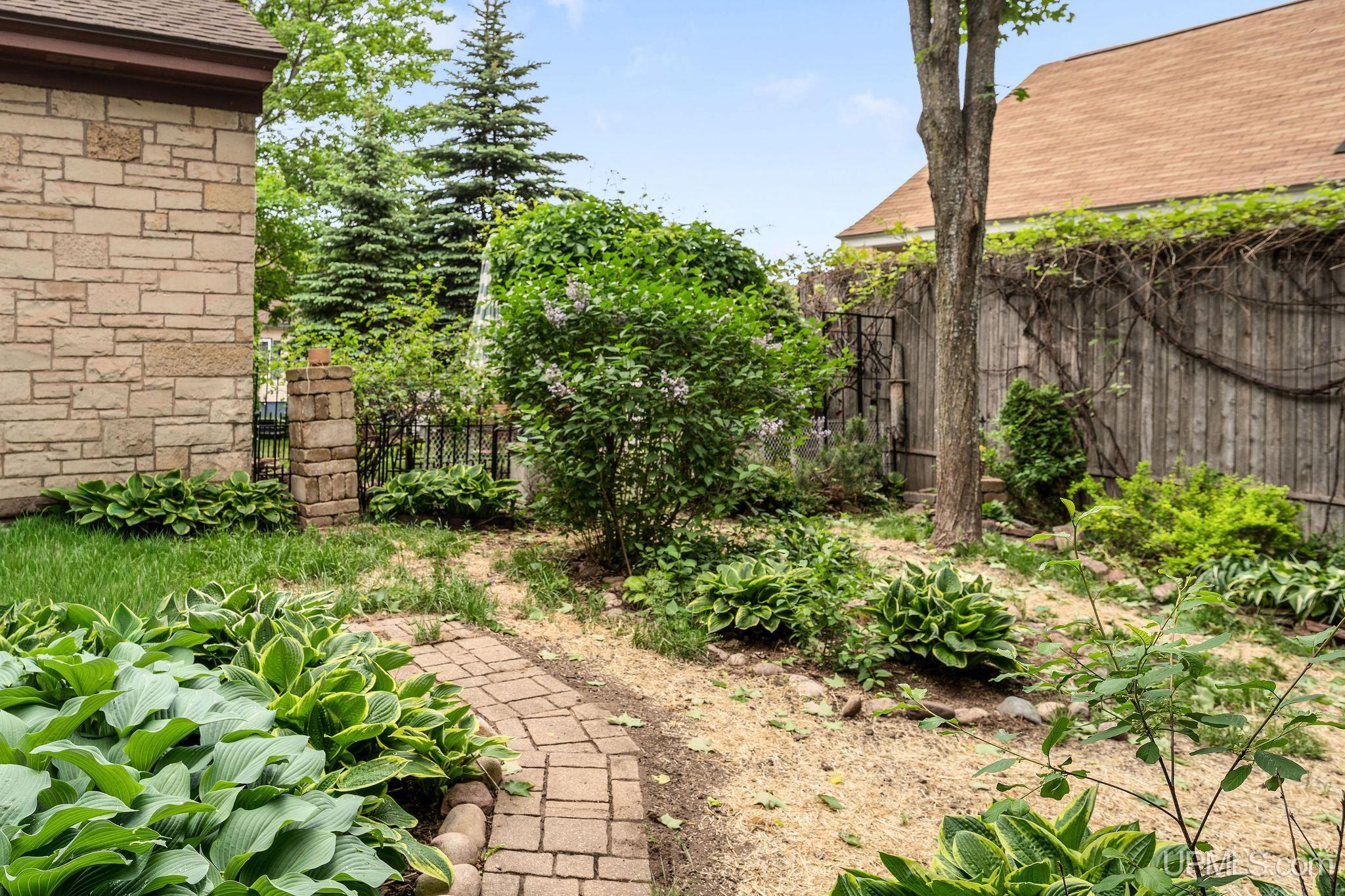 MLS 50212234 Large photo number 69 