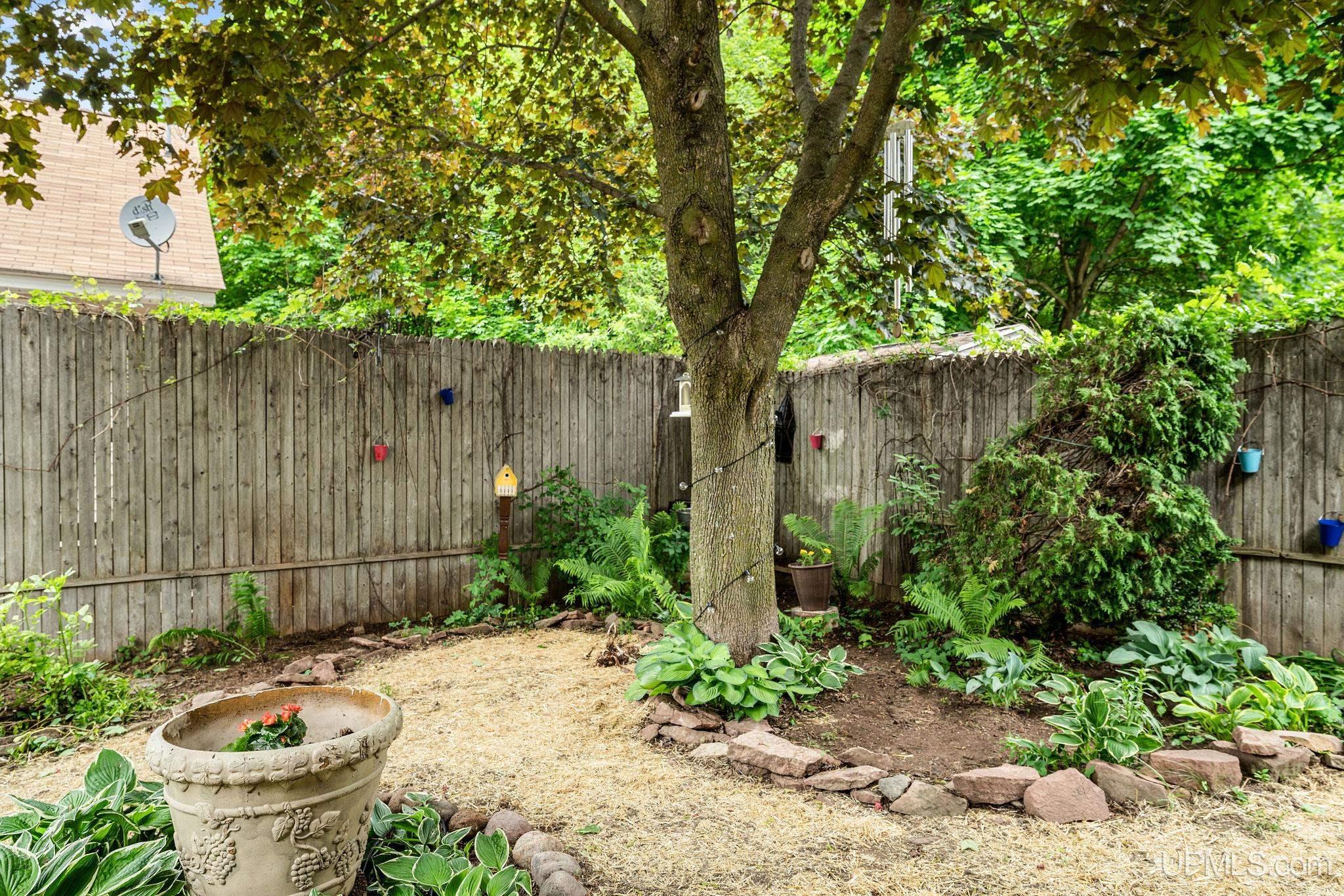 MLS 50212234 Large photo number 70 