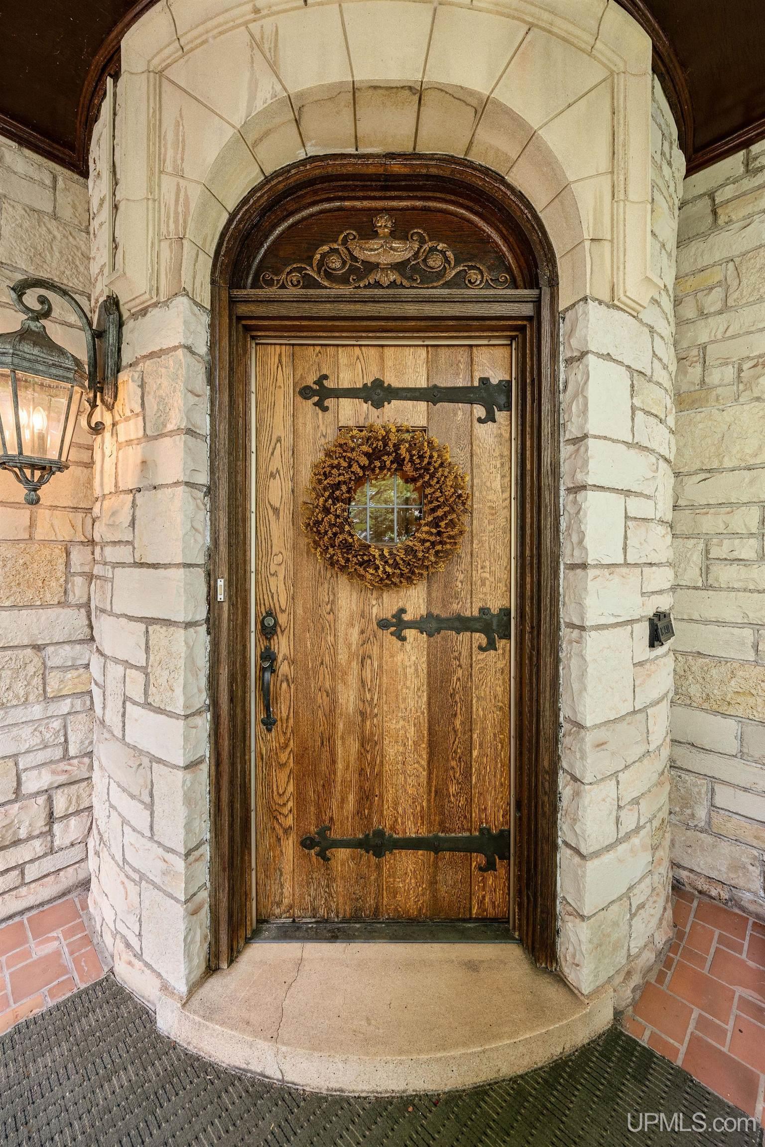 MLS 50212234 Large photo number 8 