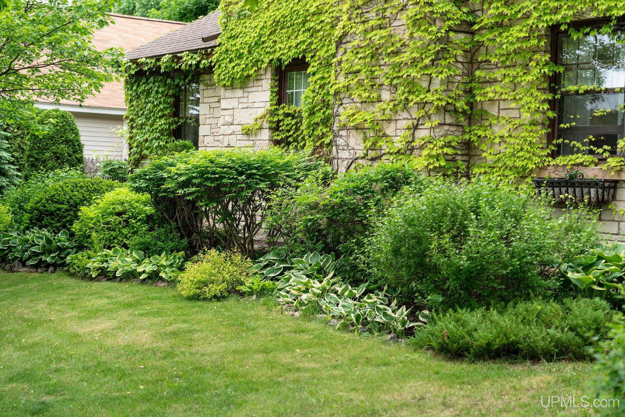 MLS 50212234 Large photo number 74 