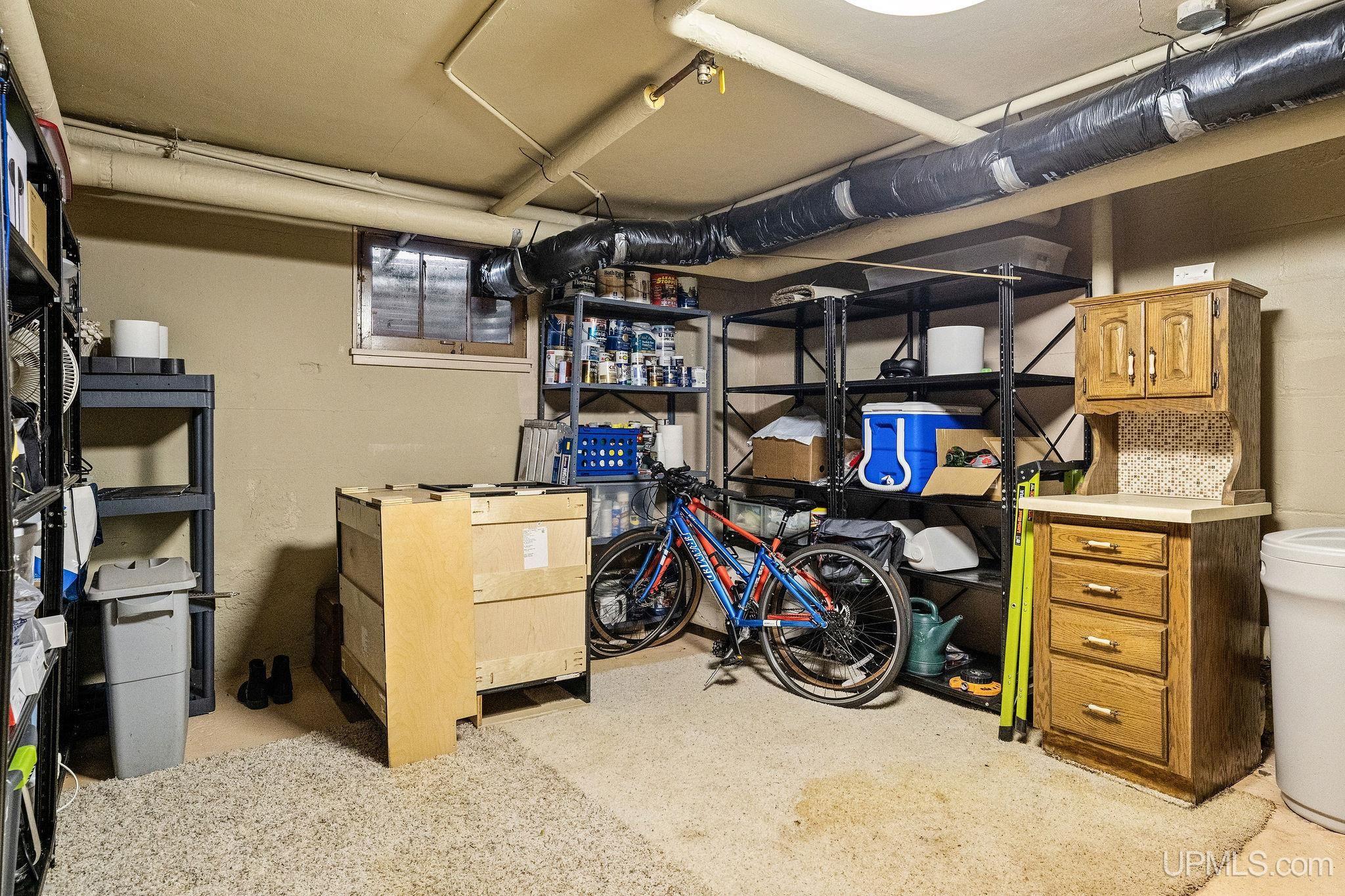 MLS 50212234 Large photo number 76 