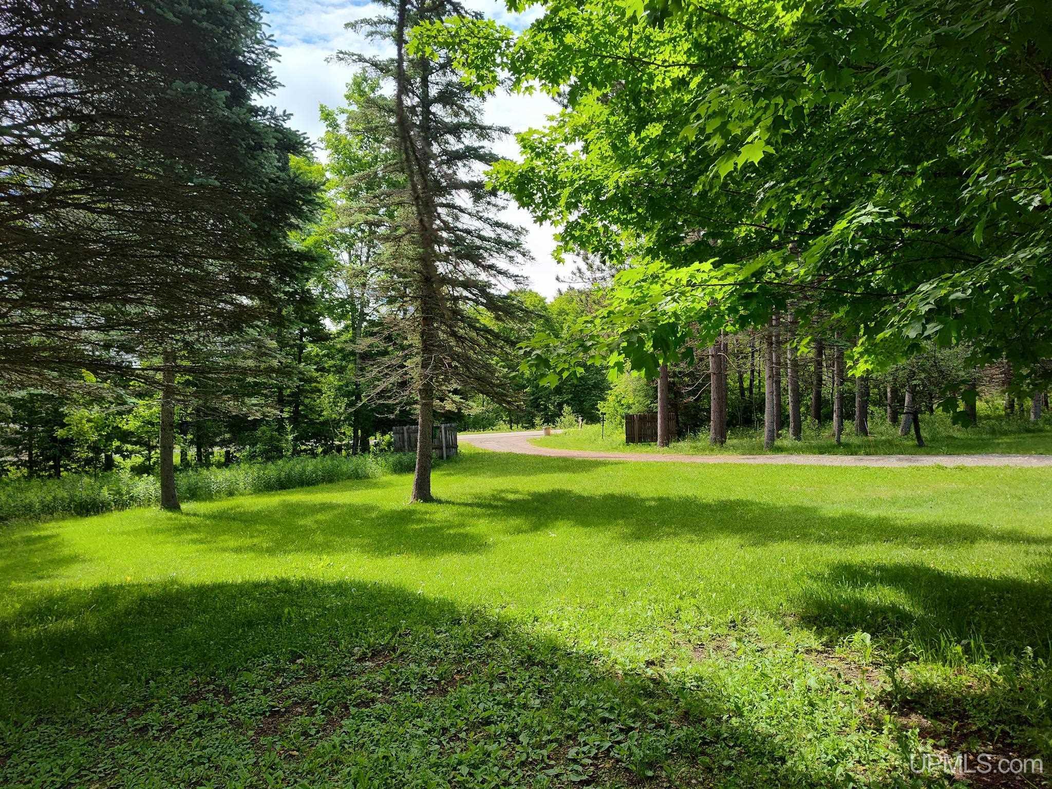 MLS 50212254 Large photo number 12 