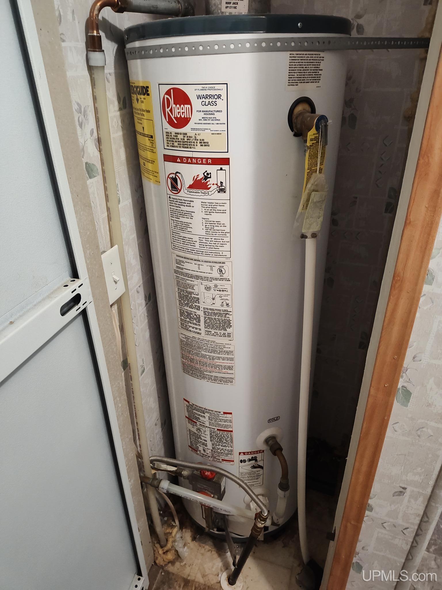 MLS 50212254 Large photo number 17 