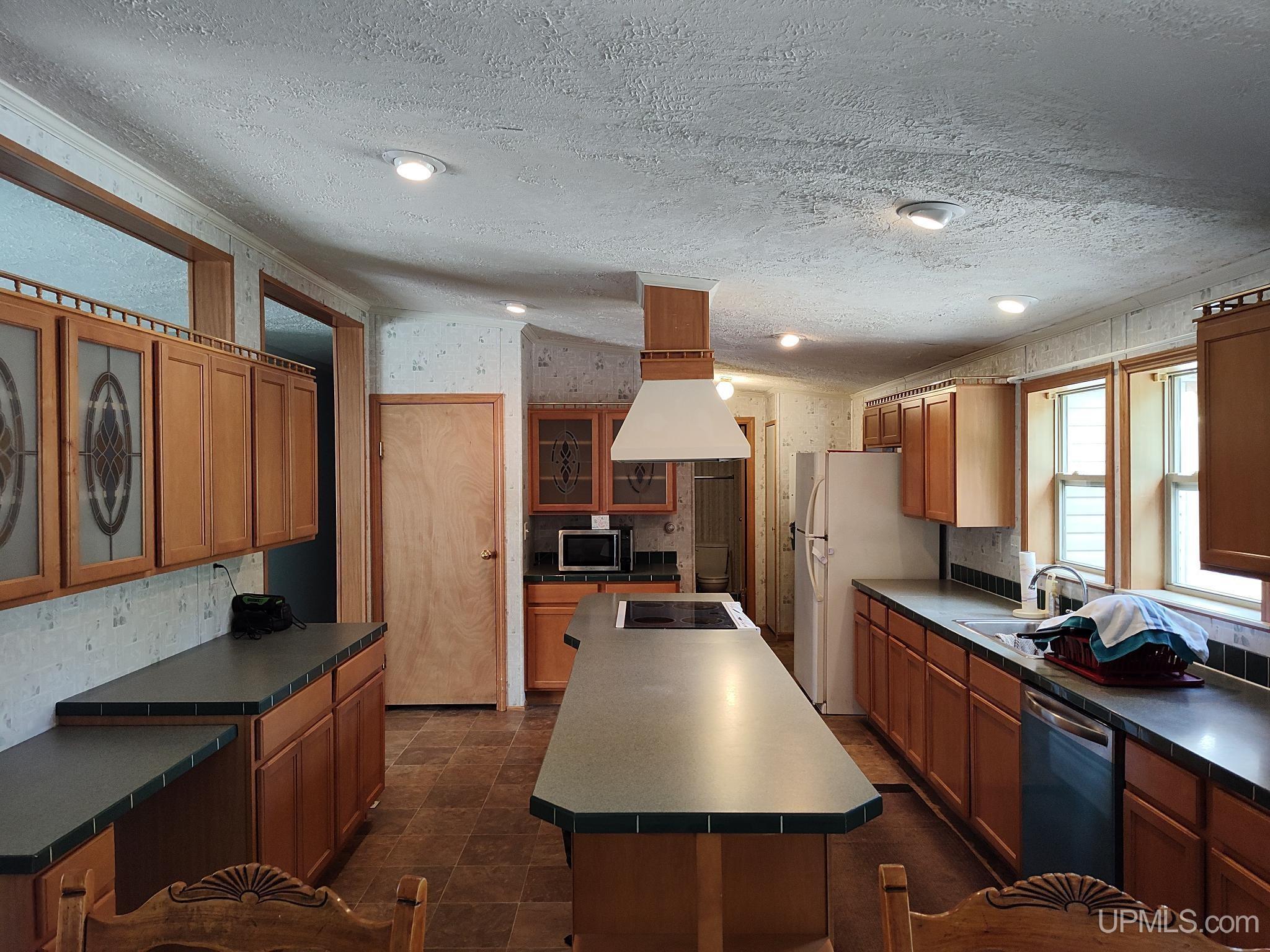 MLS 50212254 Large photo number 18 