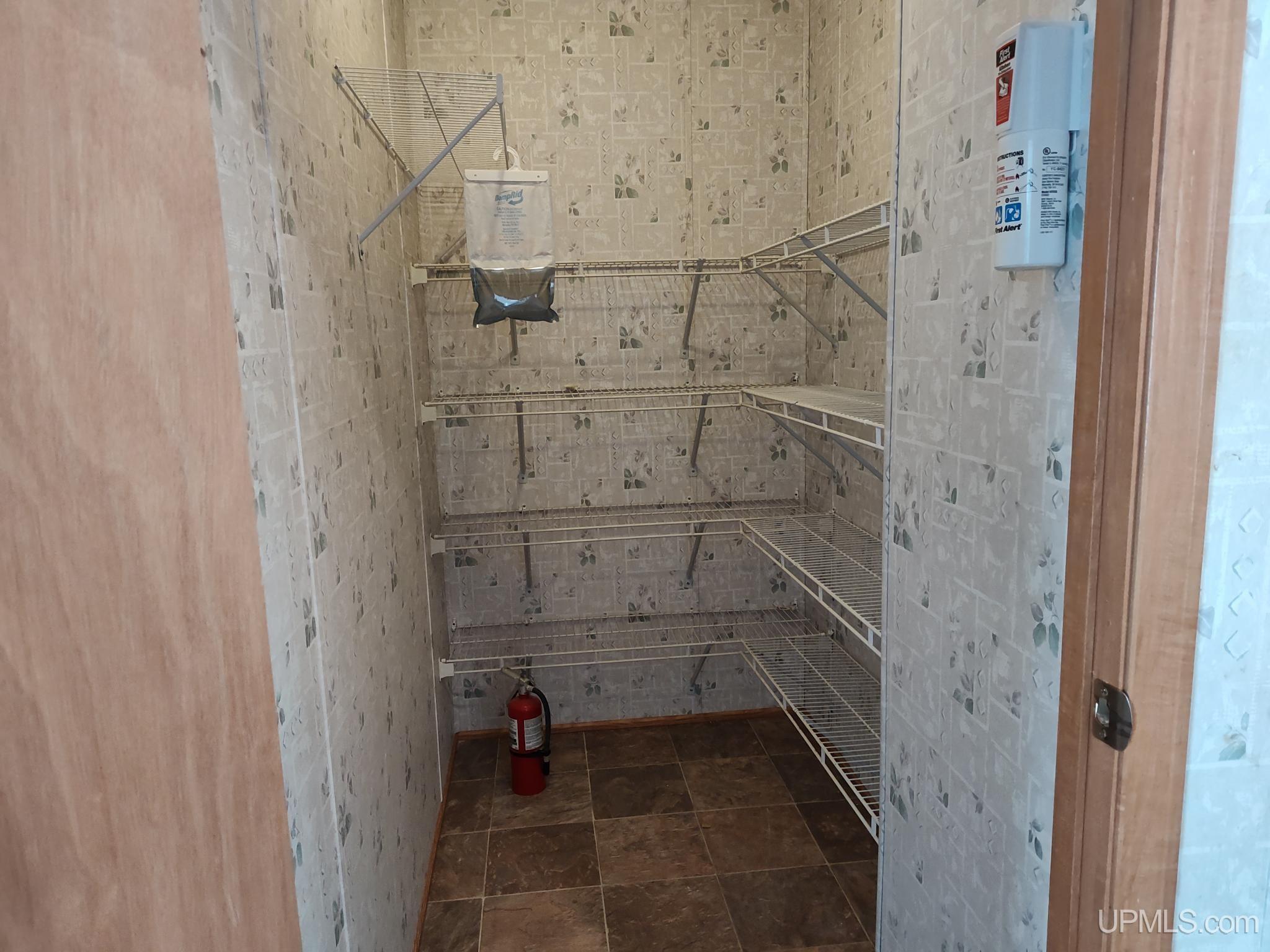MLS 50212254 Large photo number 19 