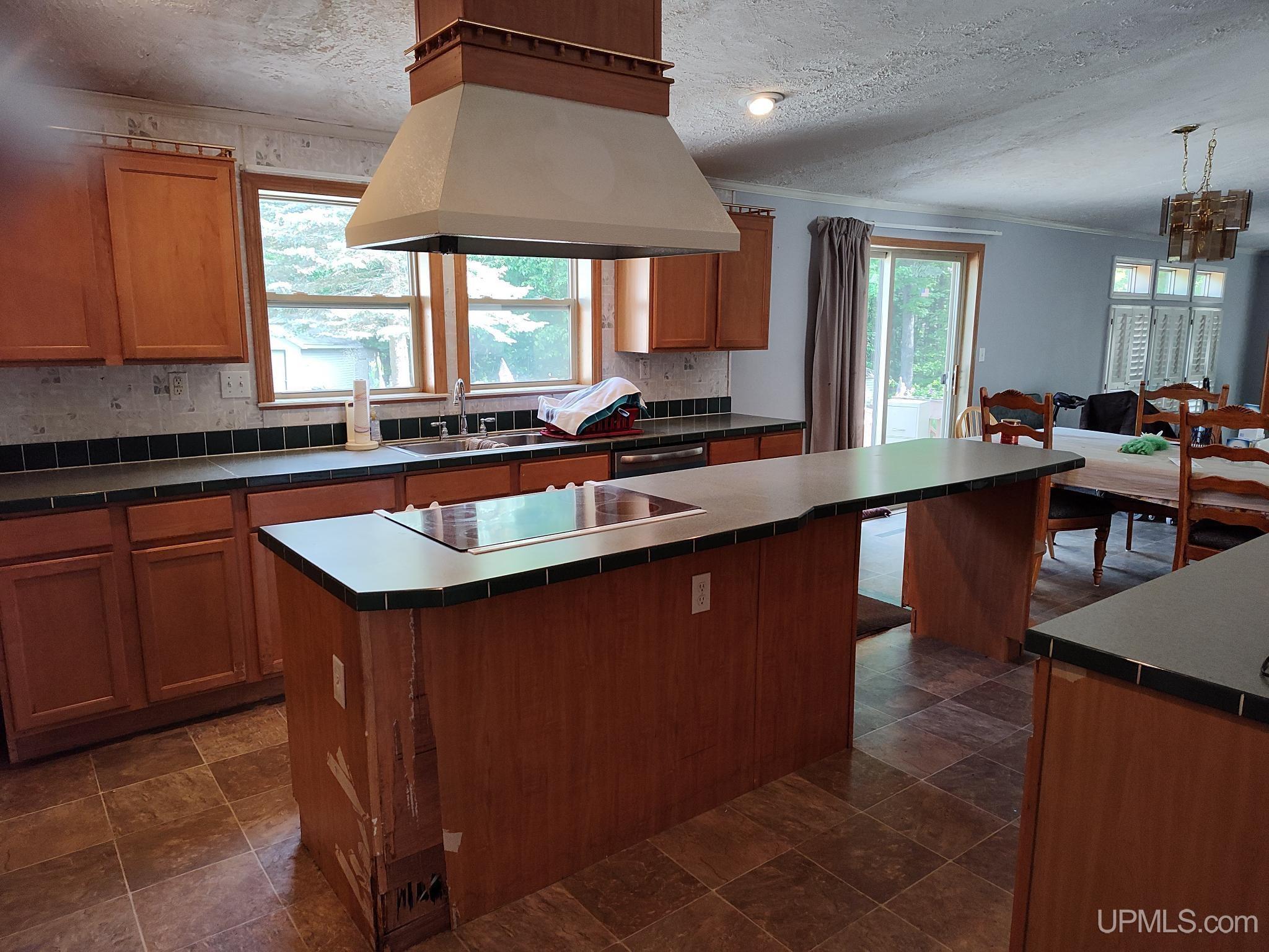 MLS 50212254 Large photo number 20 