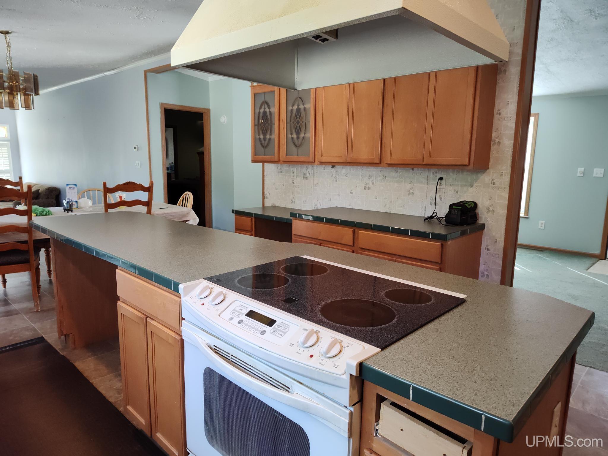 MLS 50212254 Large photo number 21 