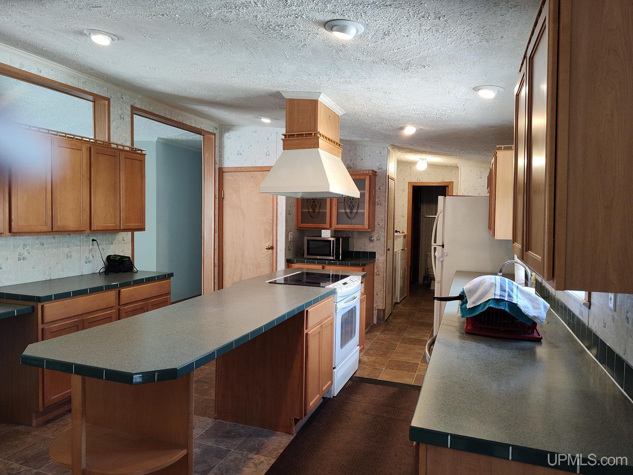 MLS 50212254 Large photo number 22 