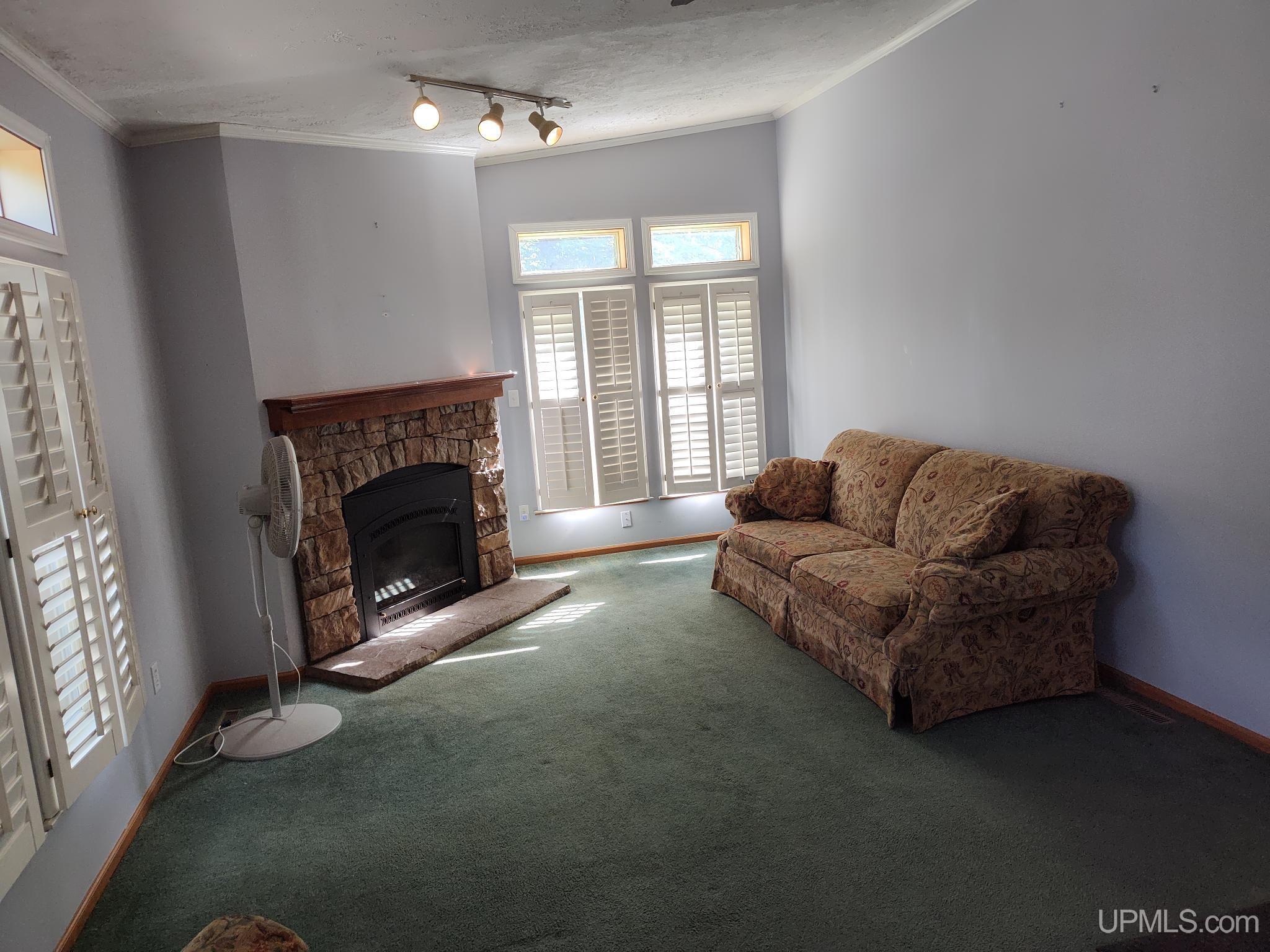 MLS 50212254 Large photo number 23 