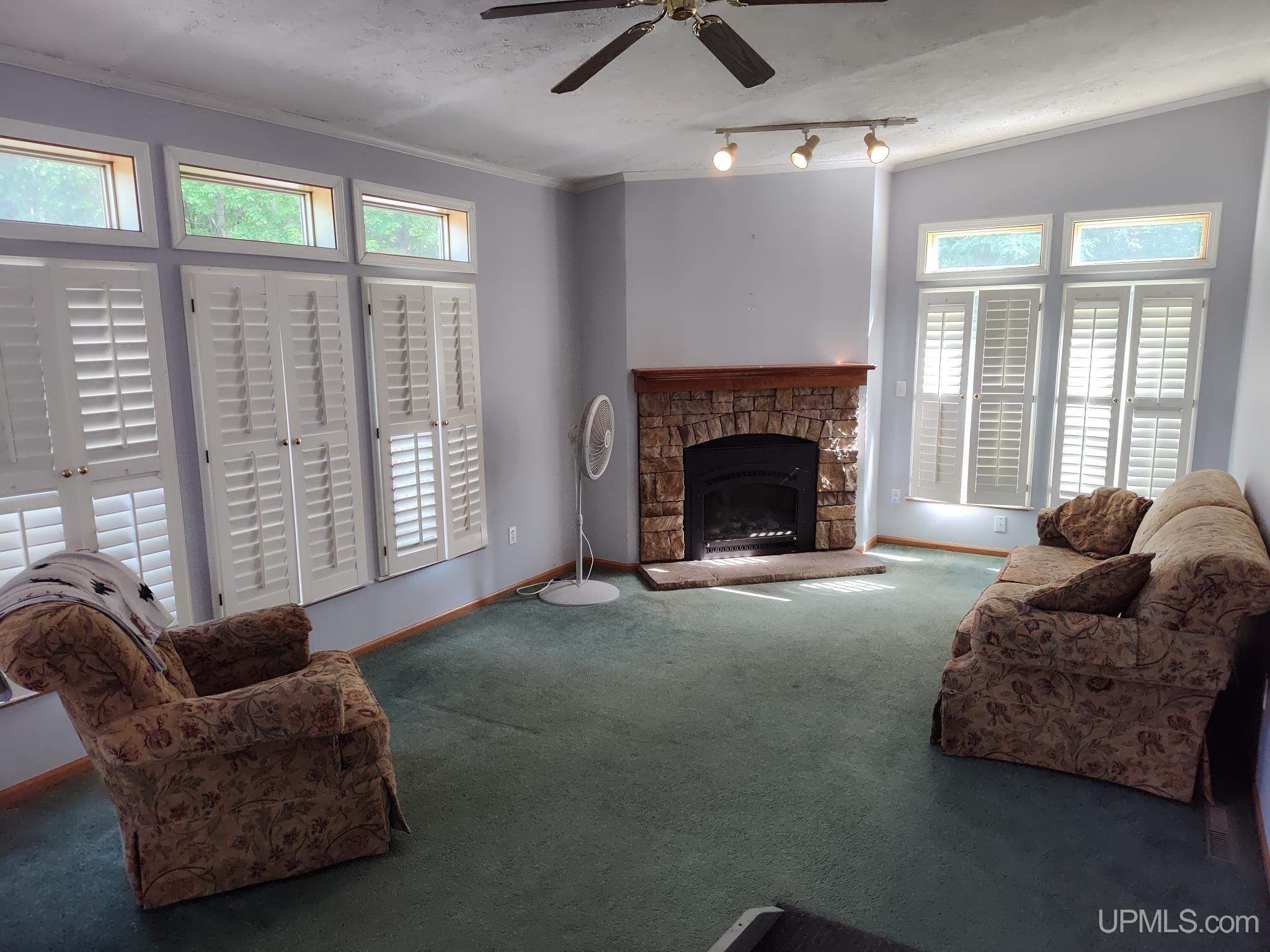 MLS 50212254 Large photo number 24 