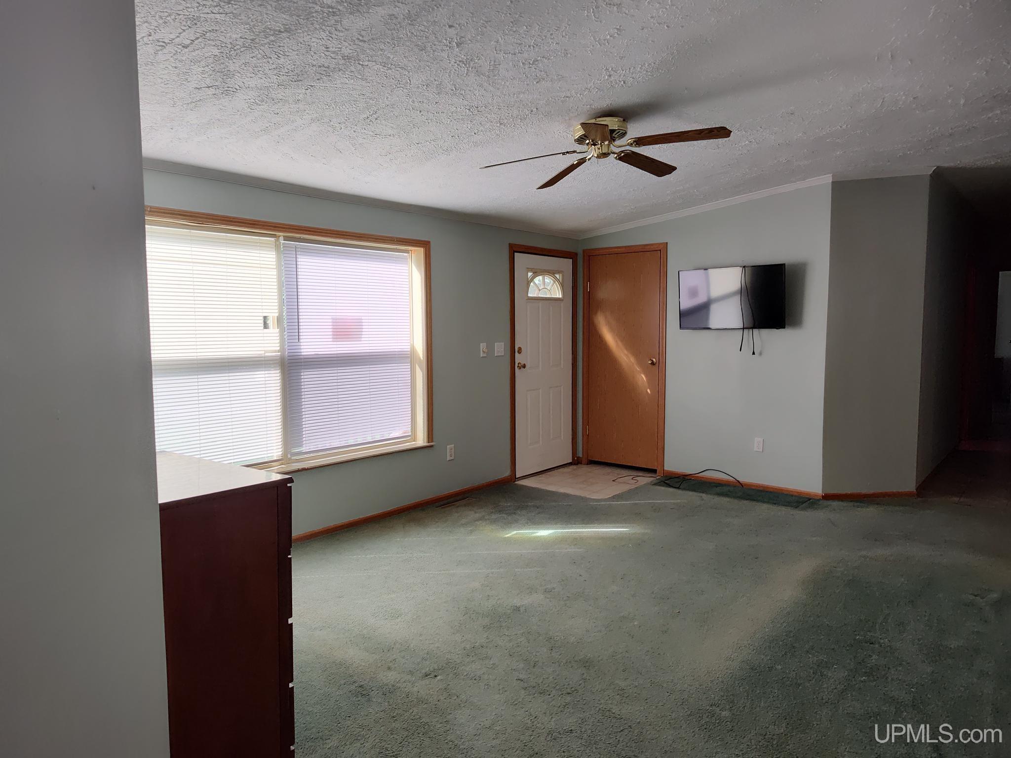 MLS 50212254 Large photo number 25 