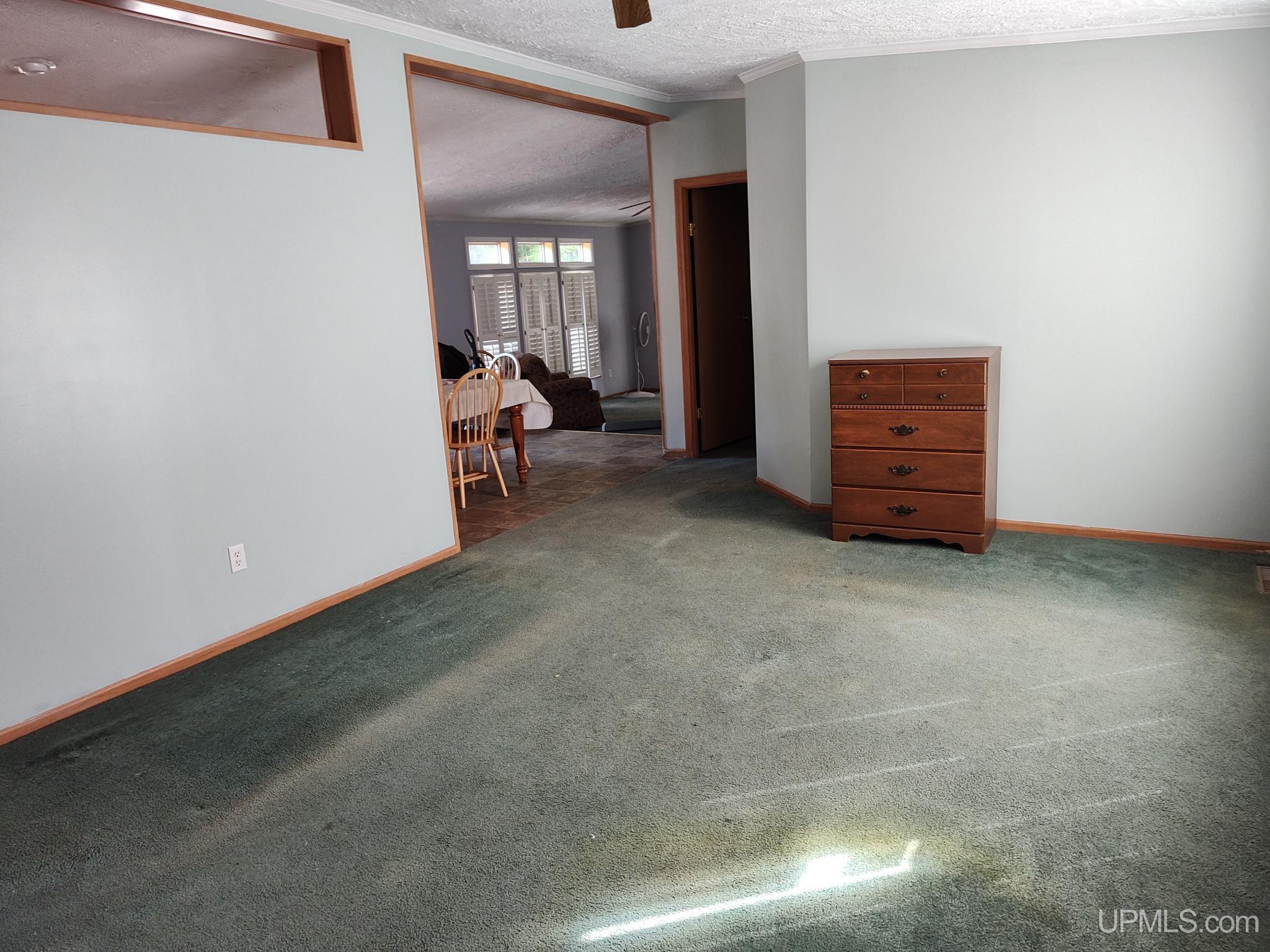 MLS 50212254 Large photo number 26 
