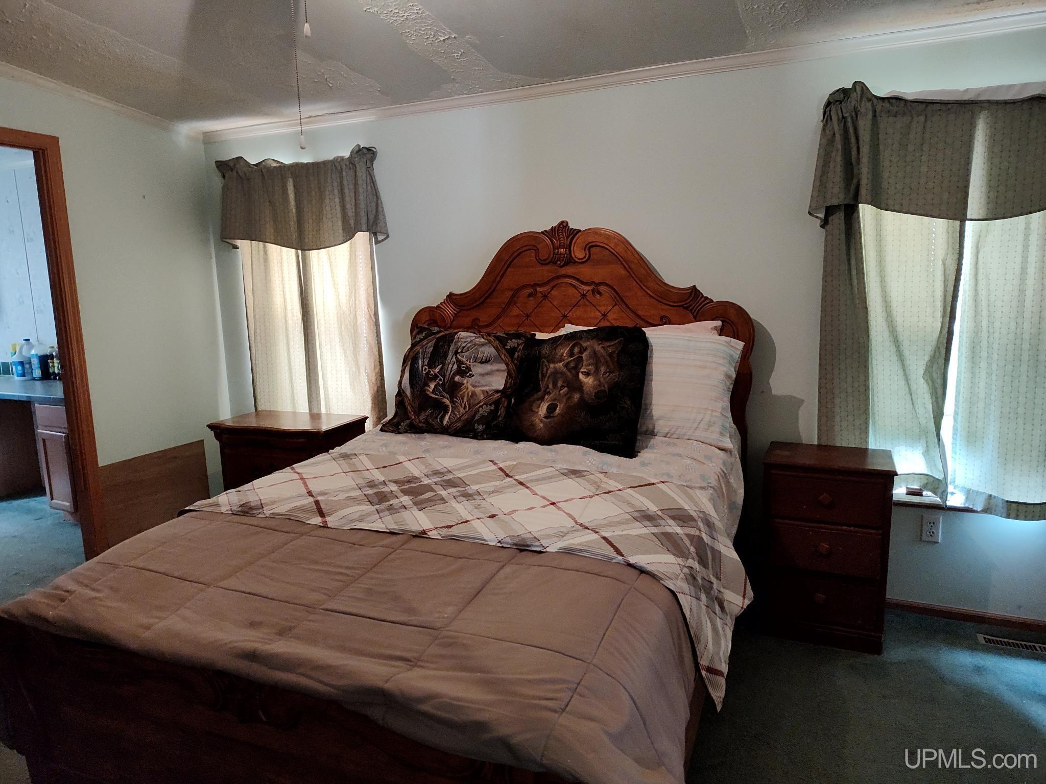 MLS 50212254 Large photo number 27 