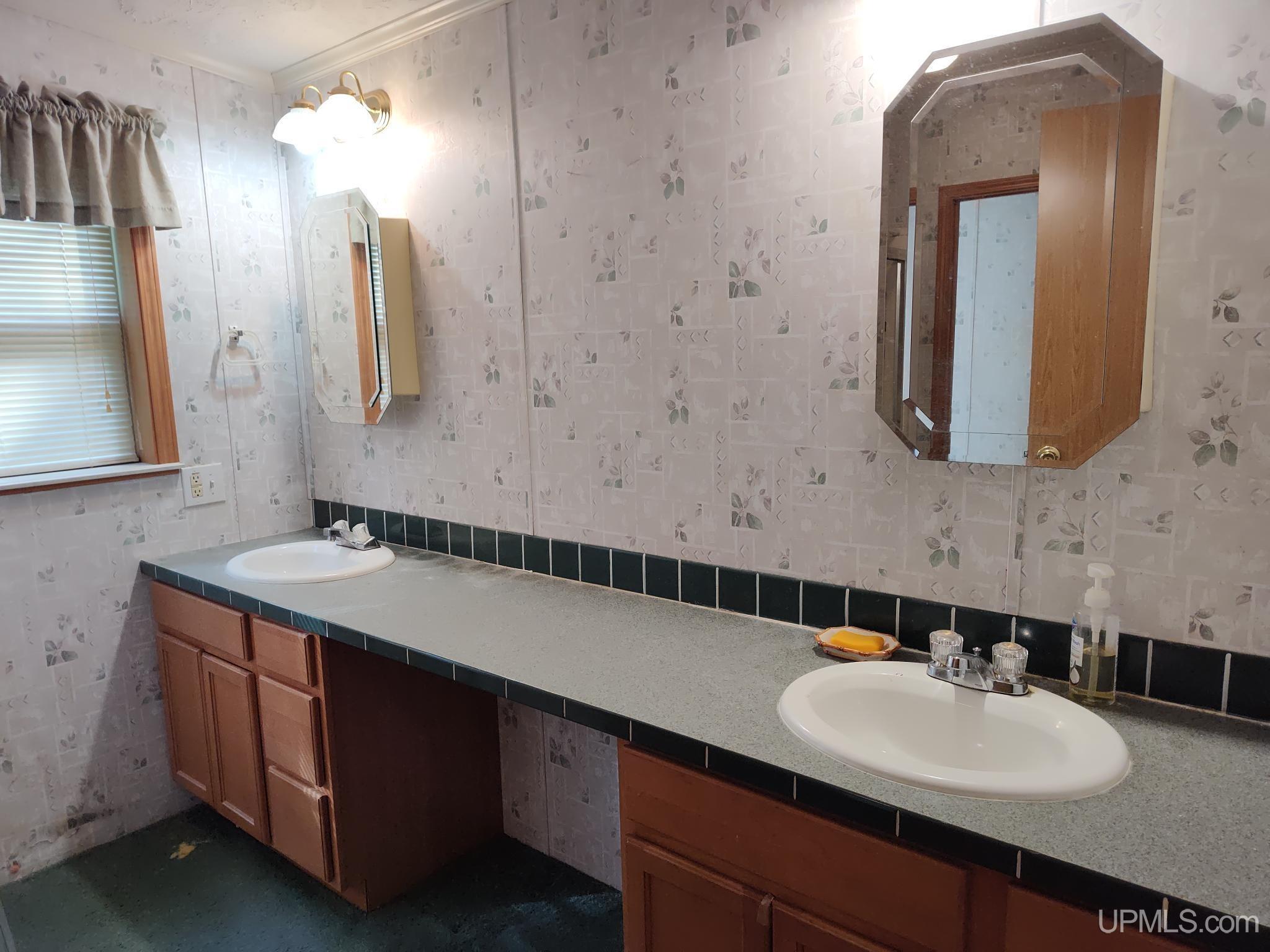 MLS 50212254 Large photo number 28 