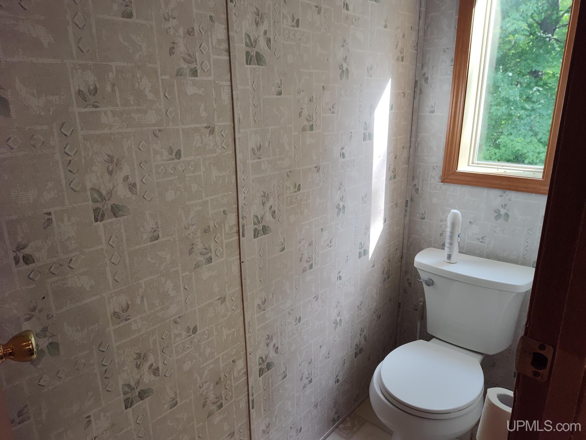 MLS 50212254 Large photo number 30 