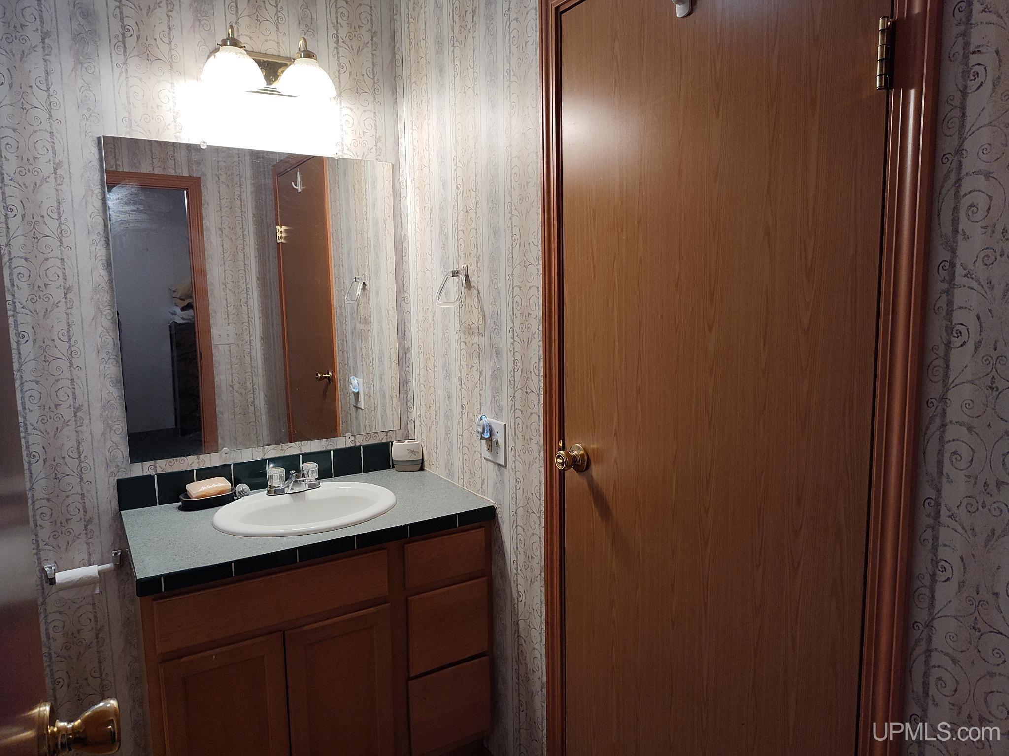 MLS 50212254 Large photo number 31 